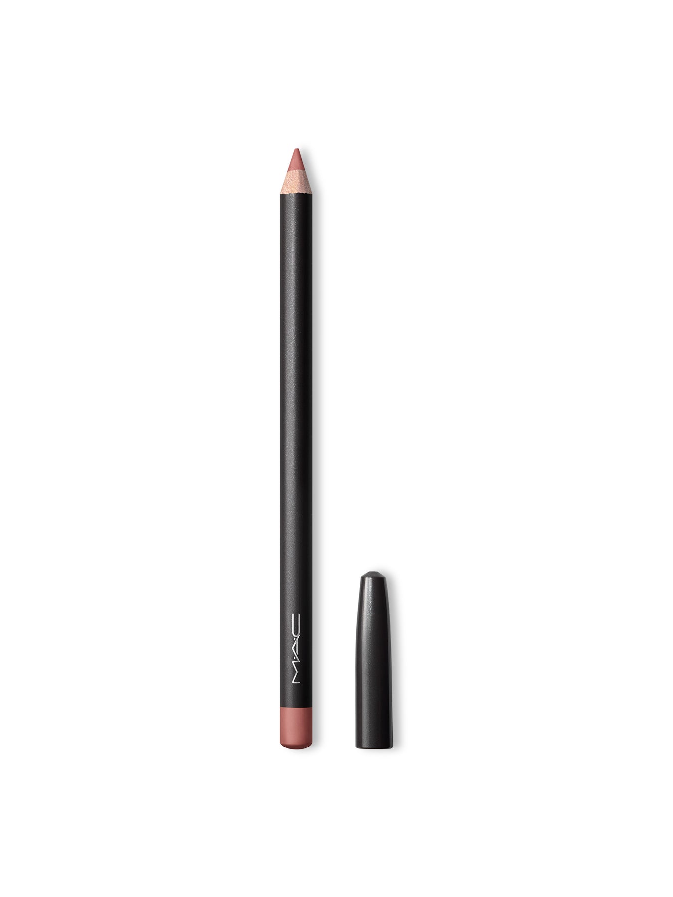 MAC Lip Pencil