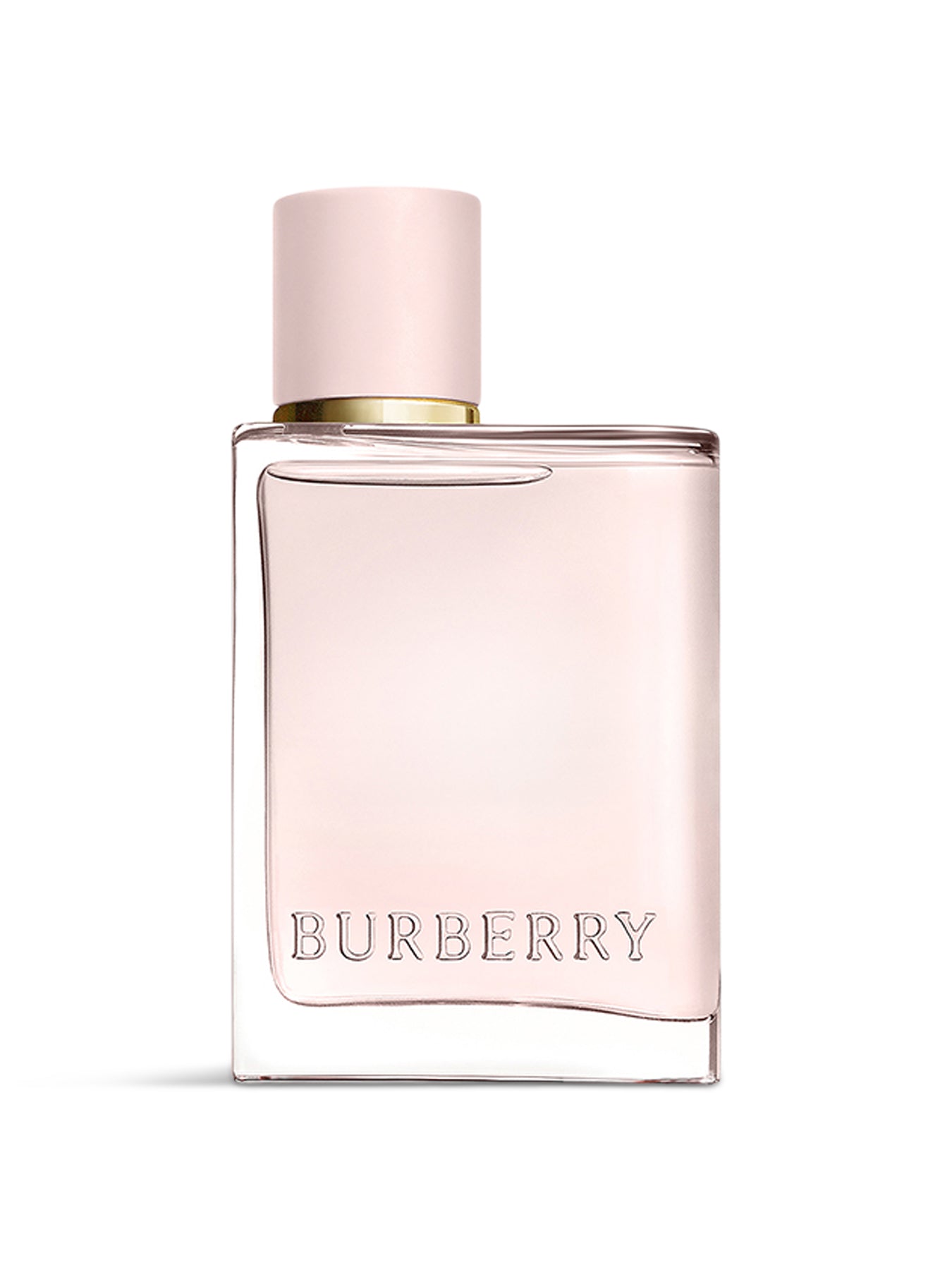 Burberry Her Eau de Parfum 30ml – Fenwick