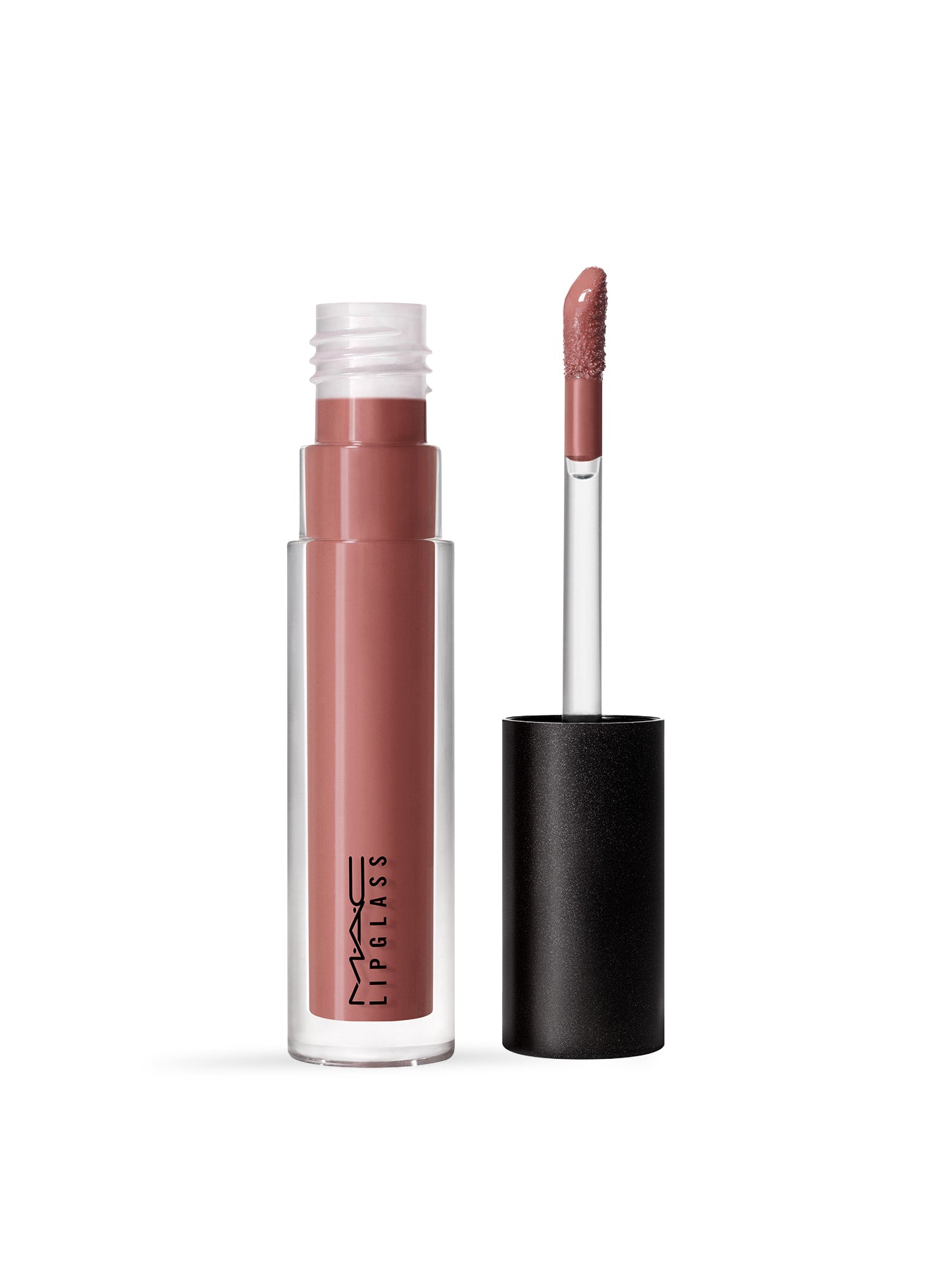 Lipglass