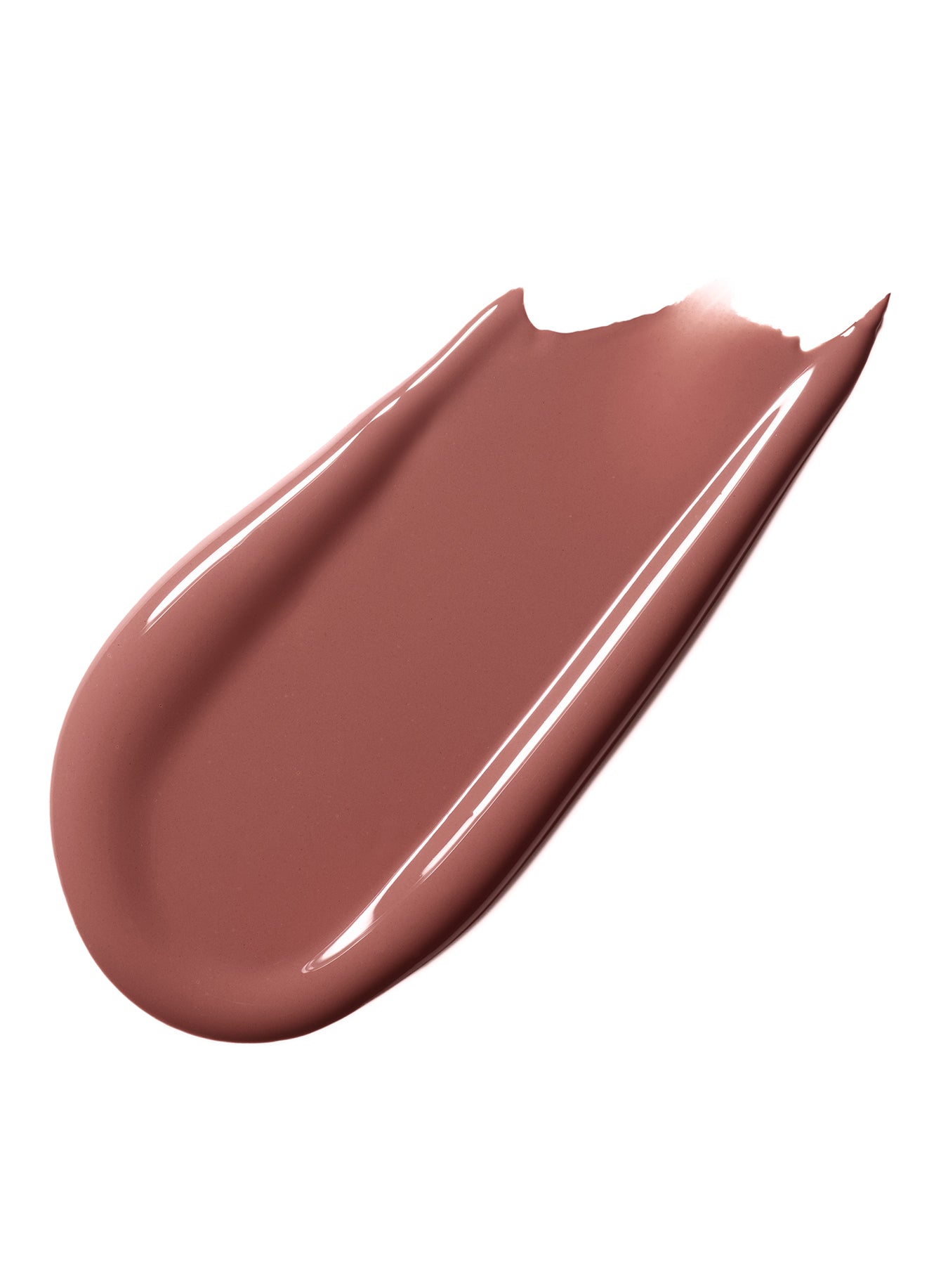 Lipglass