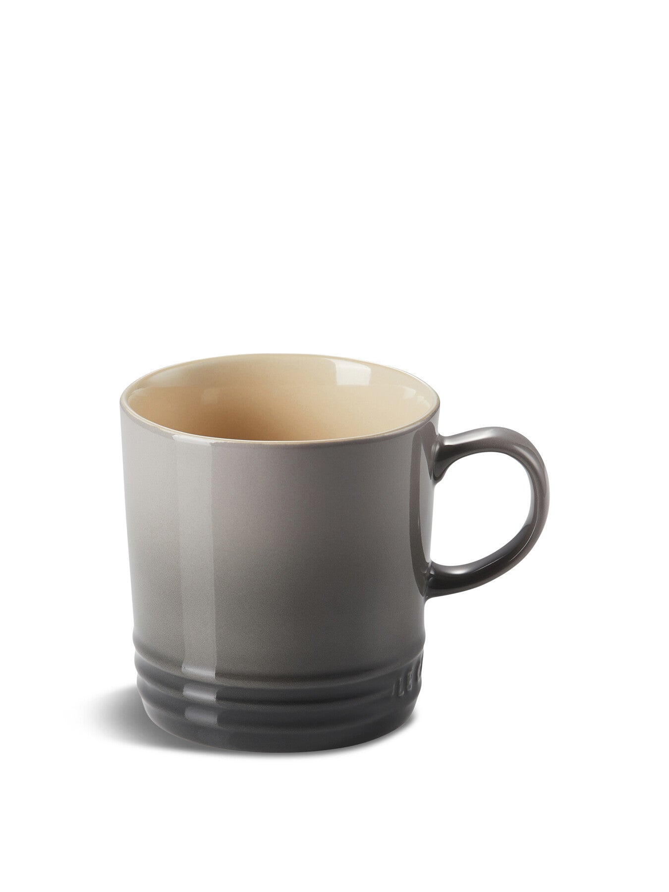 Stoneware Mug