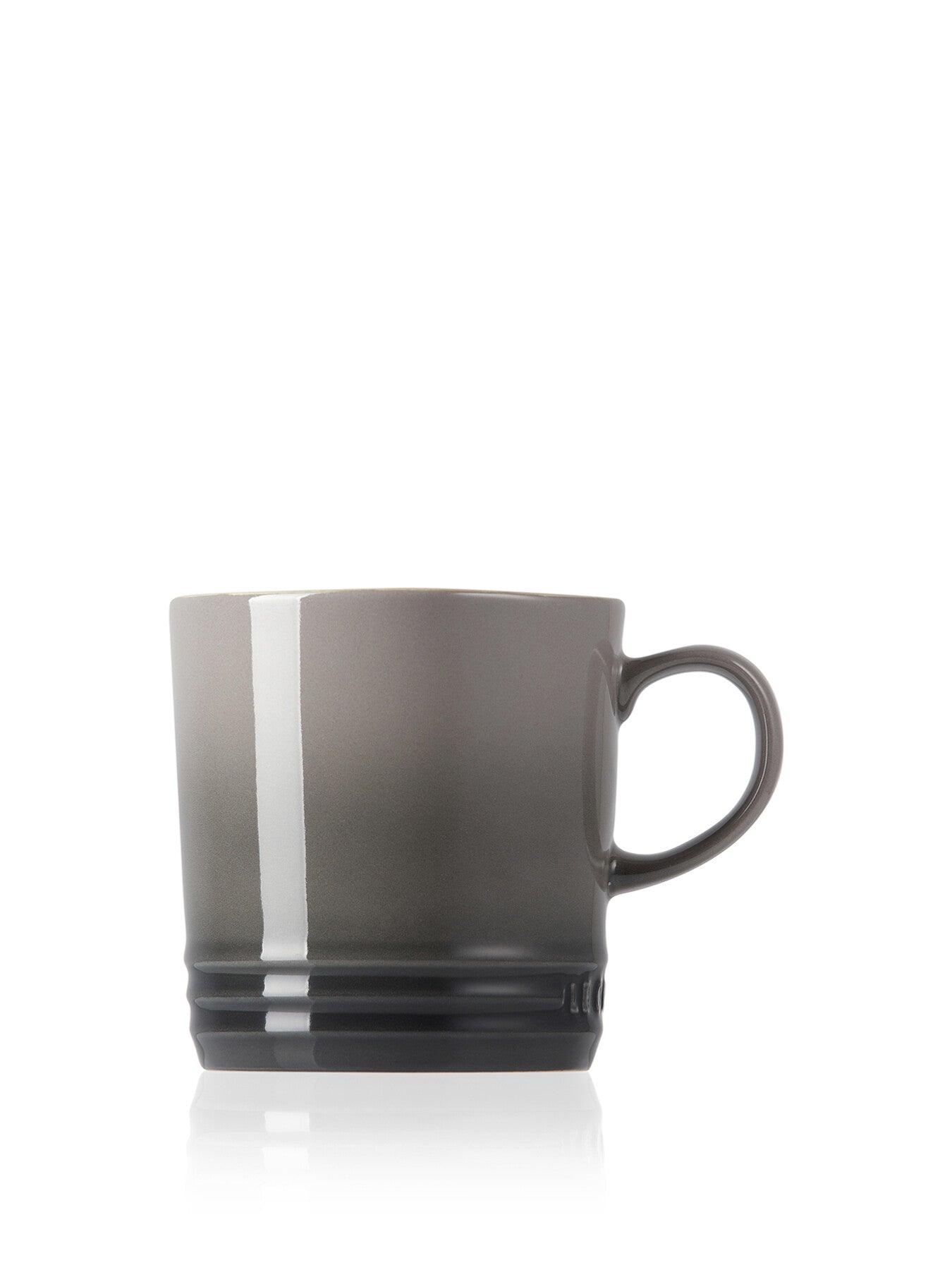 Stoneware Mug
