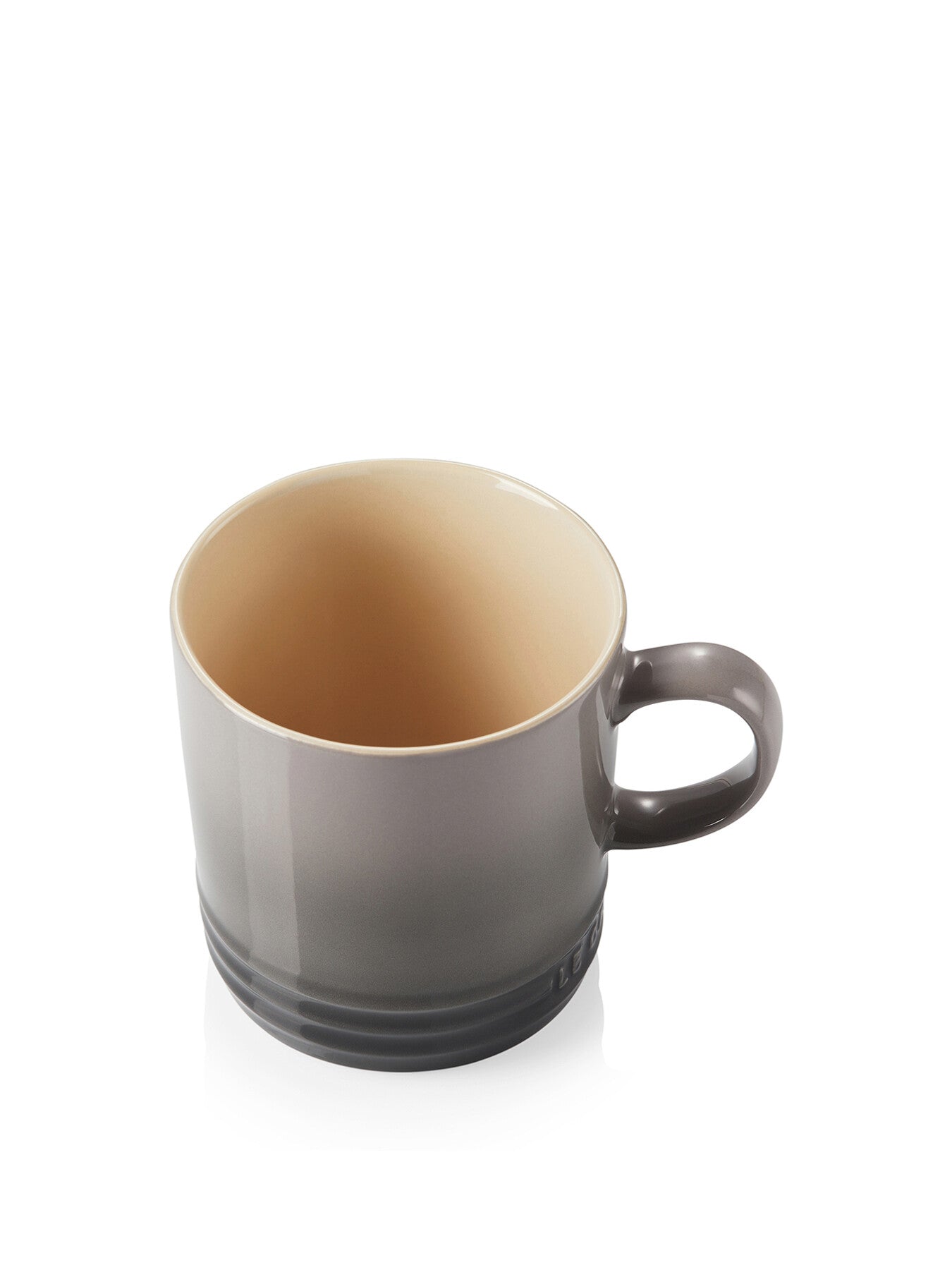 Stoneware Mug