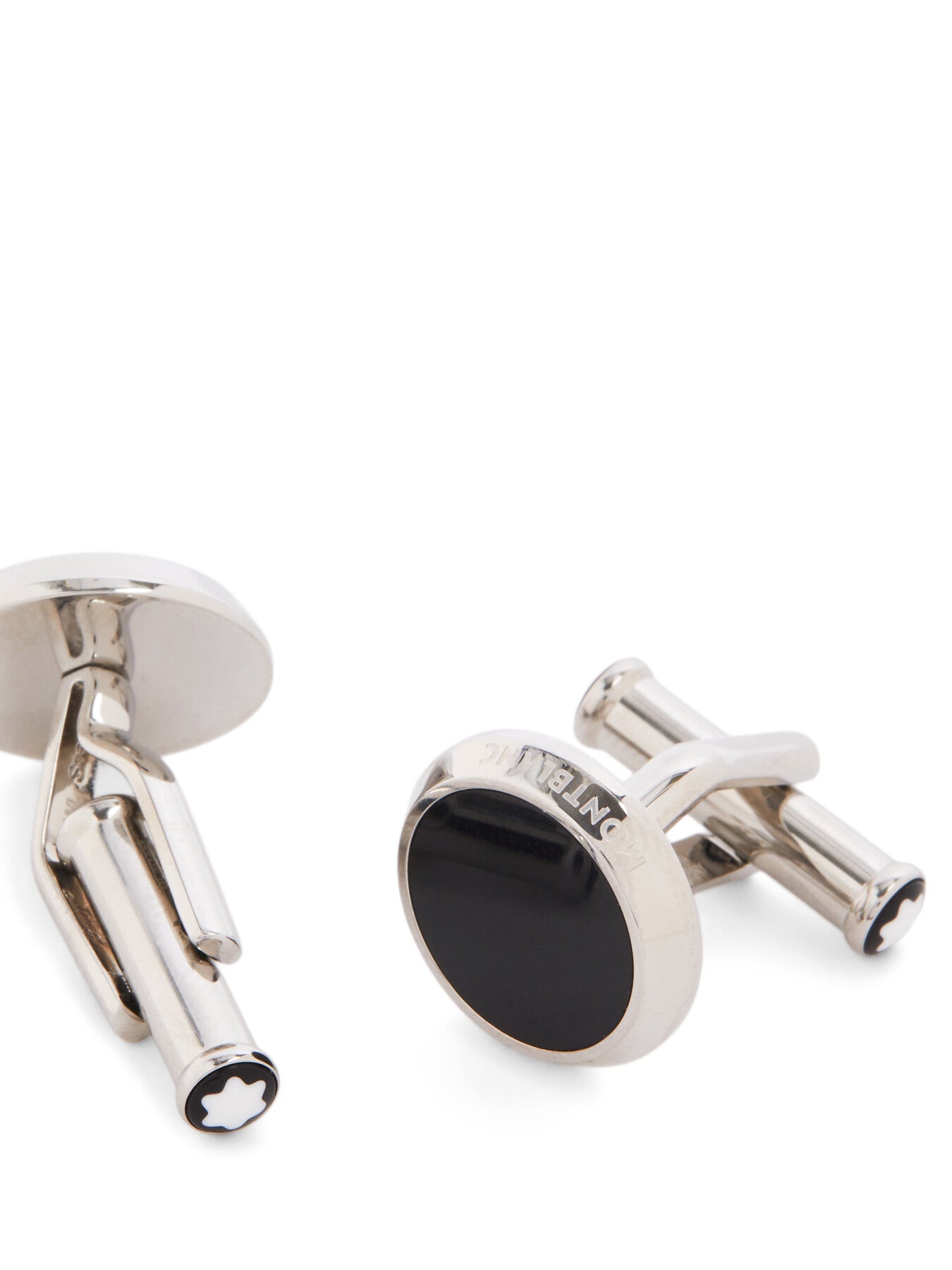 Meisterstuck Cufflinks