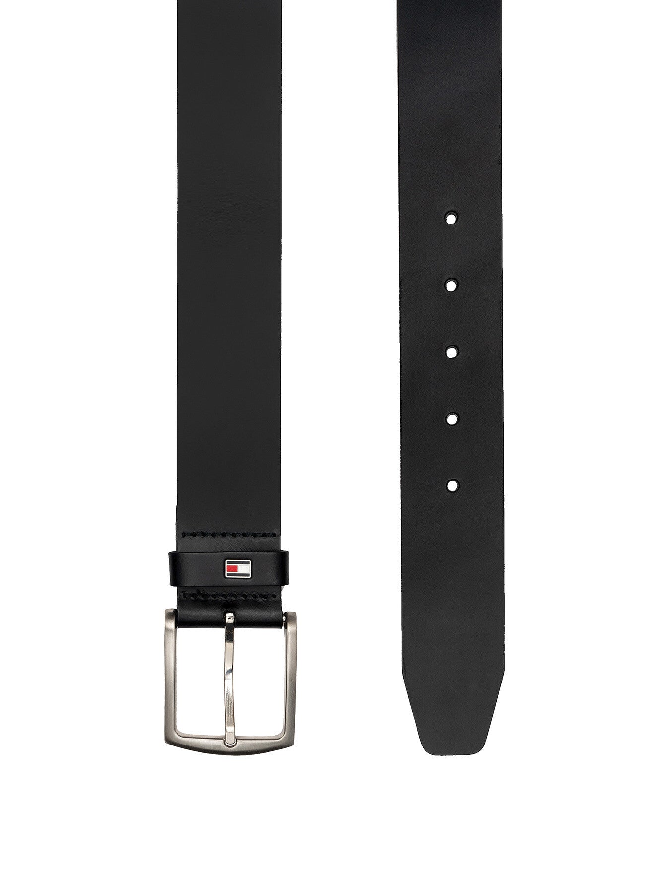 Denton Belt