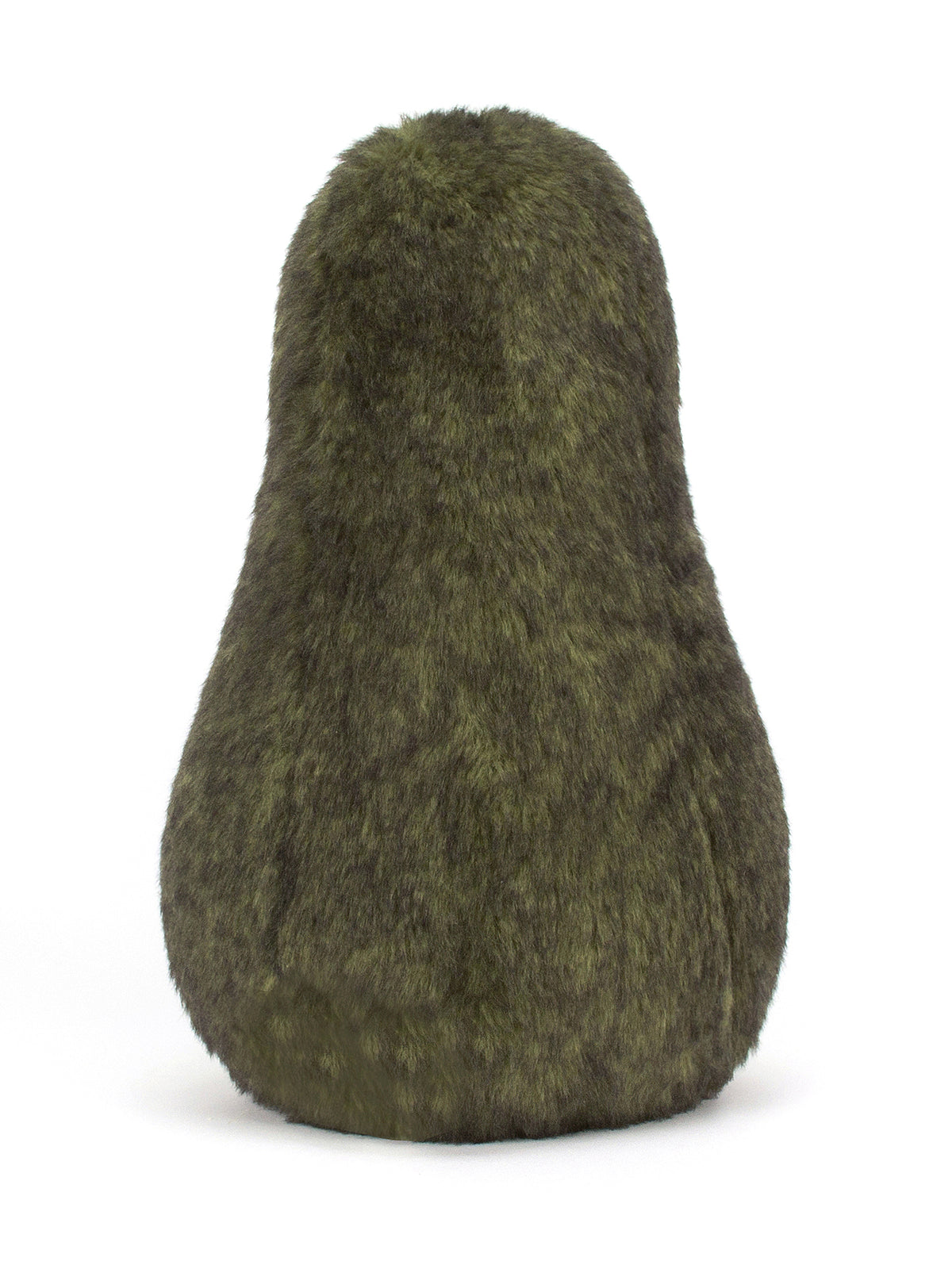 Amuseable Avocado