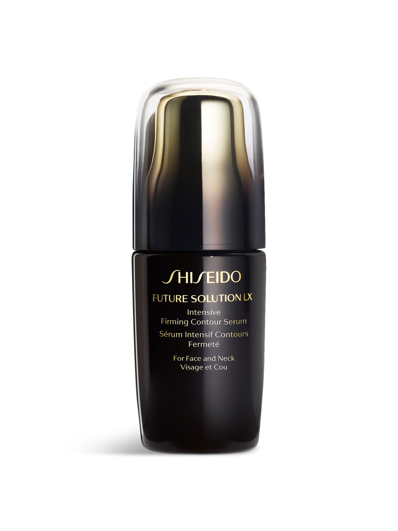 Future Solution LX Intensive Firming Contour Serum