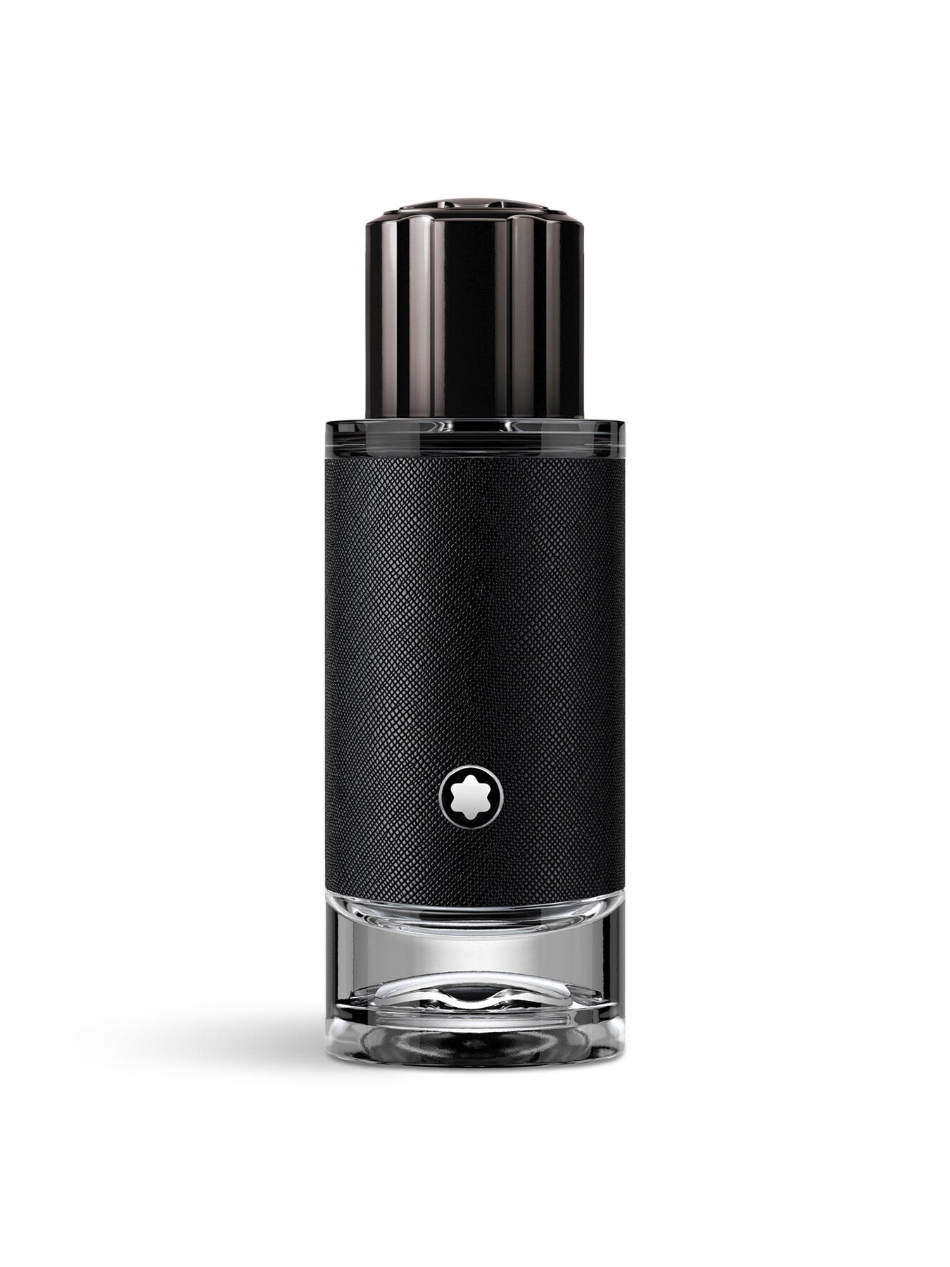 Explorer Eau de Parfum 30ml