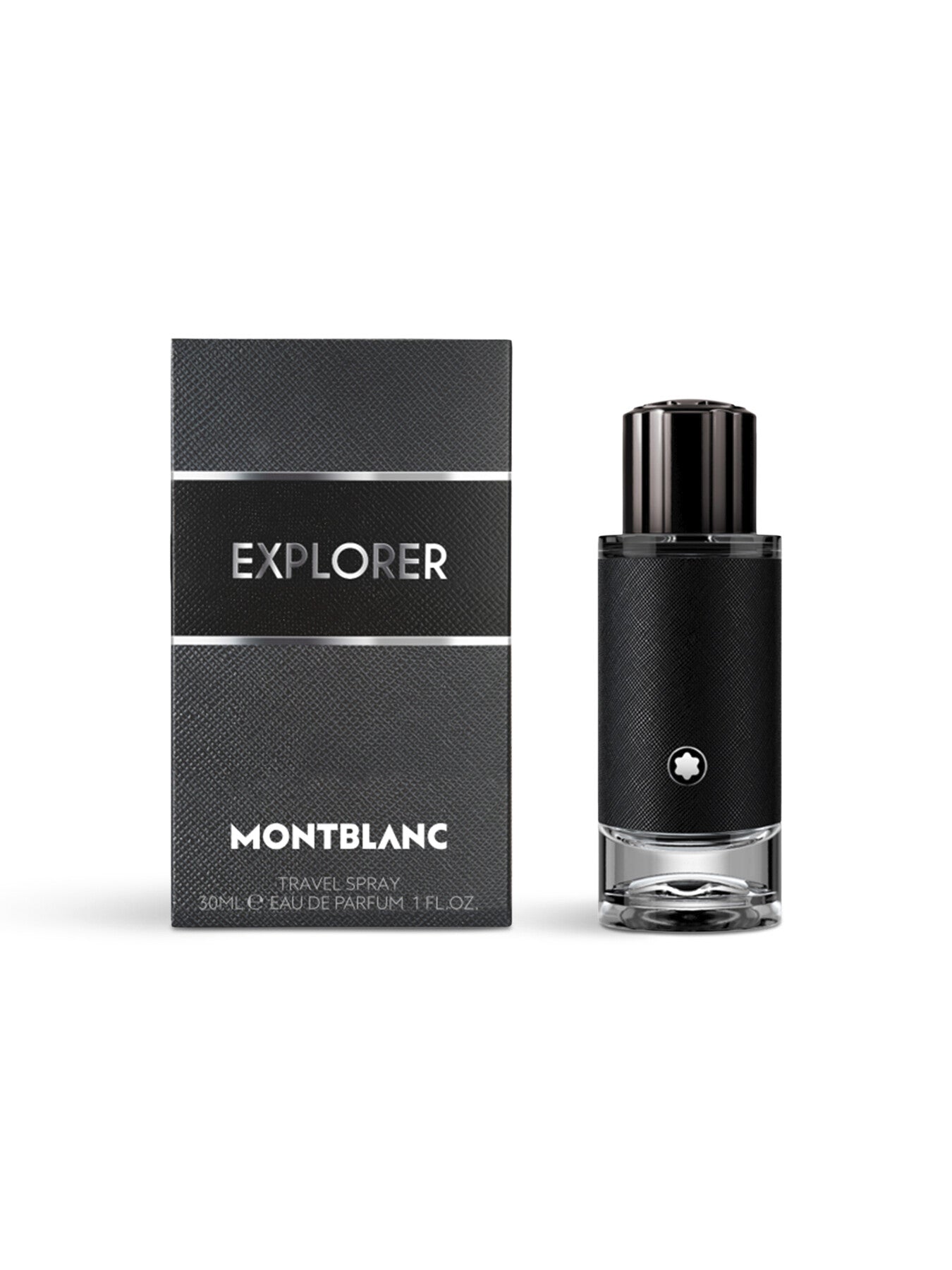 Explorer Eau de Parfum 30ml