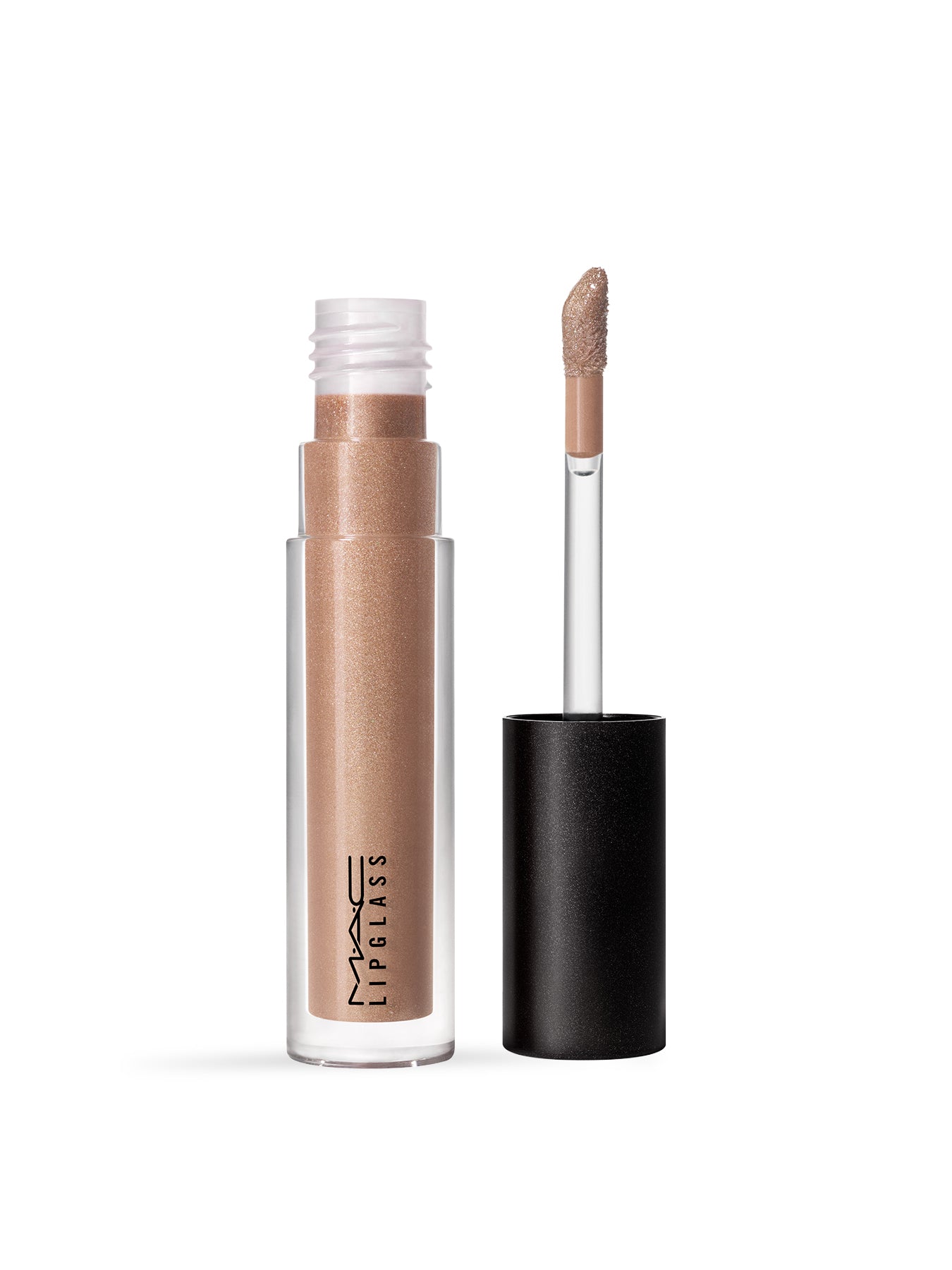 Lipglass