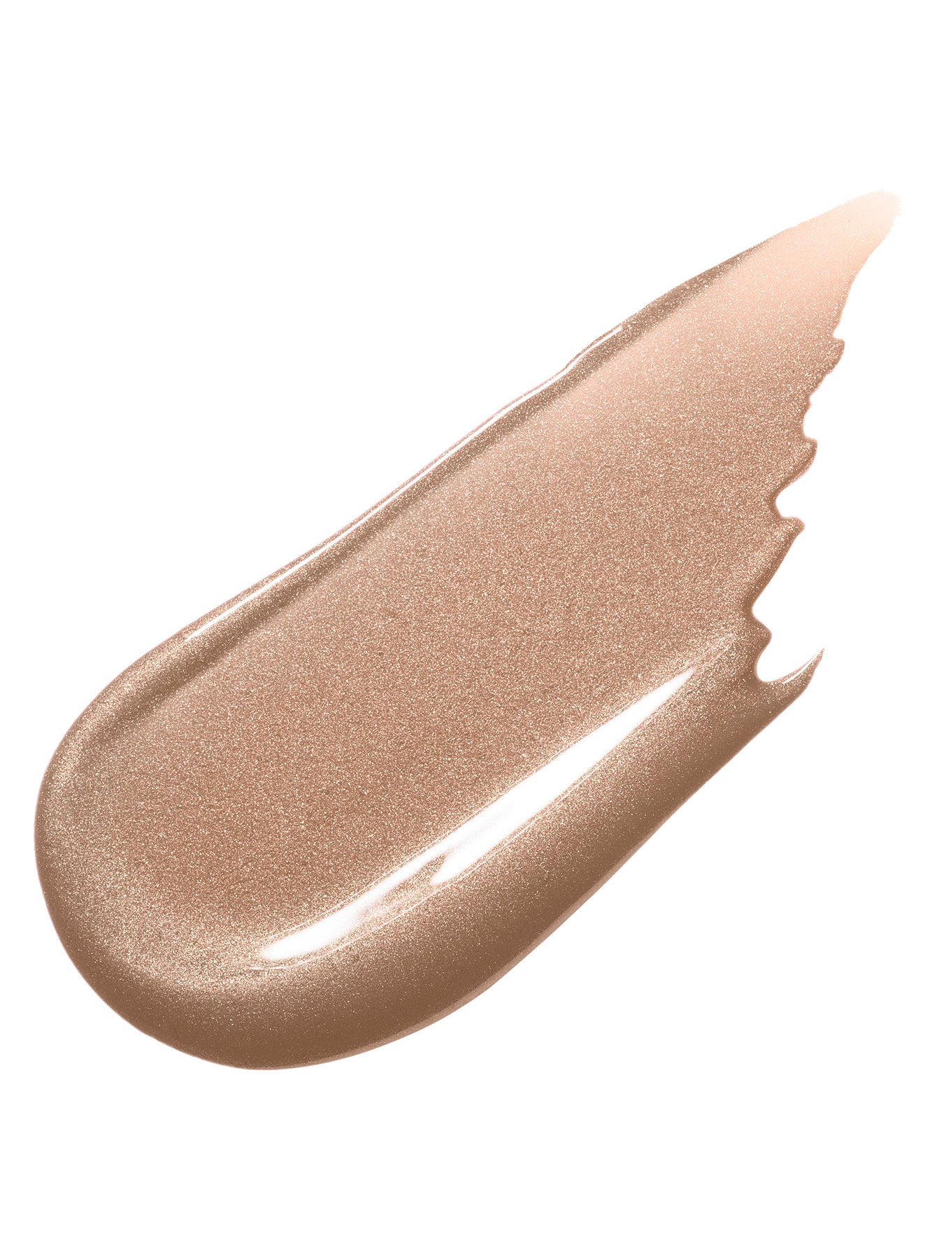 Lipglass