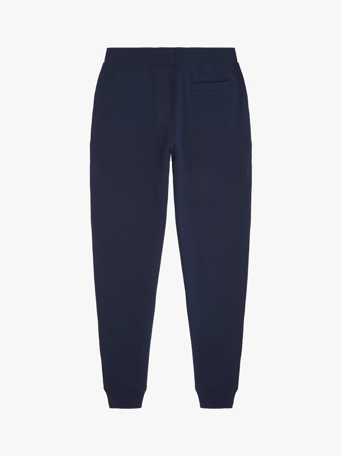Seasonal Fleece Jogger