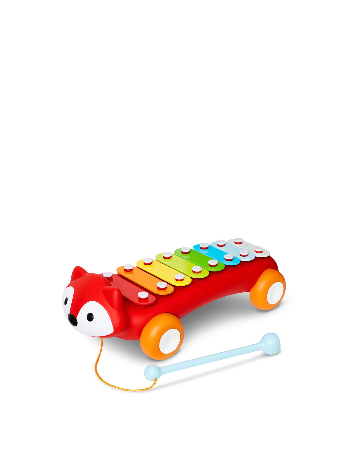 Fox Xylophone