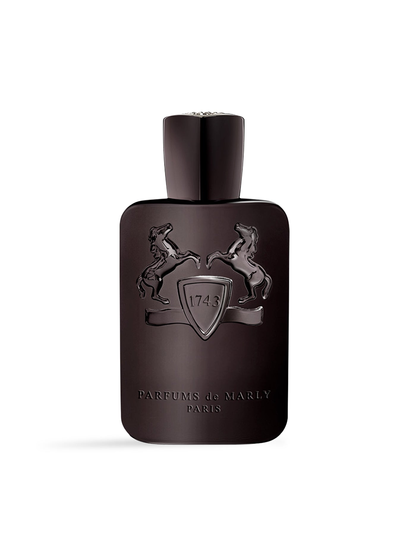 Herod Eau de Parfum 125ml