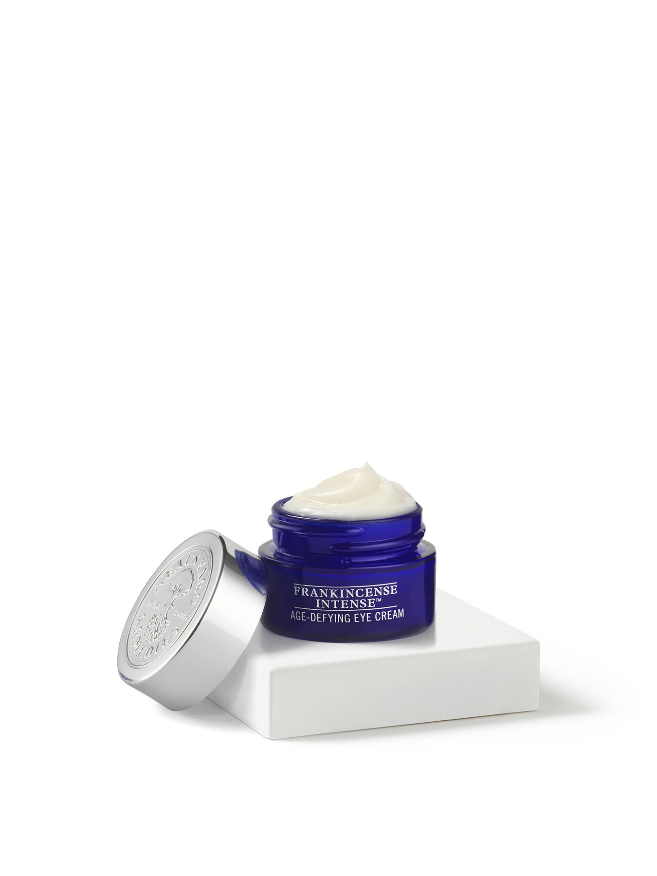 Frankincense Intense Eye Cream
