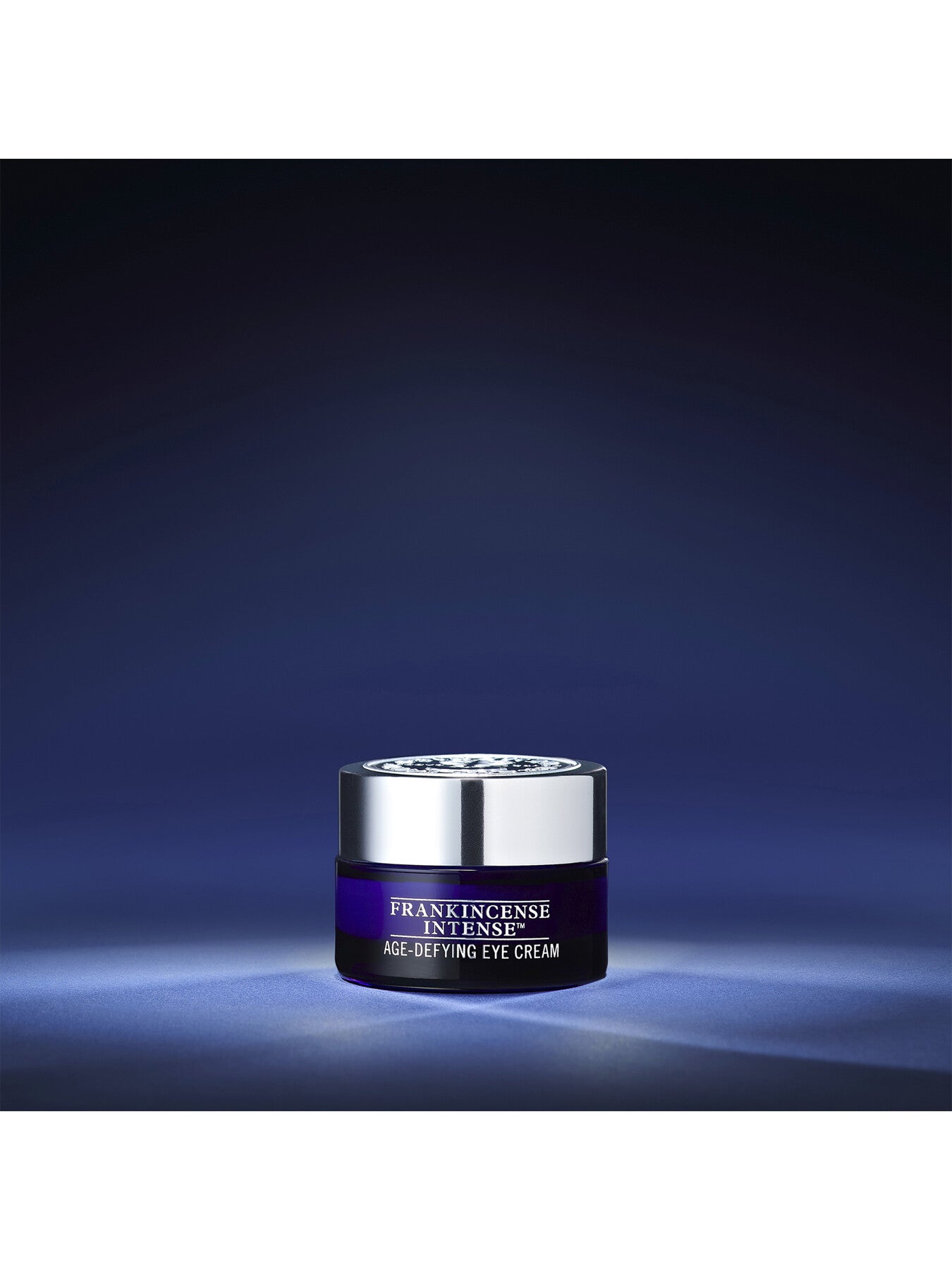 Frankincense Intense Eye Cream