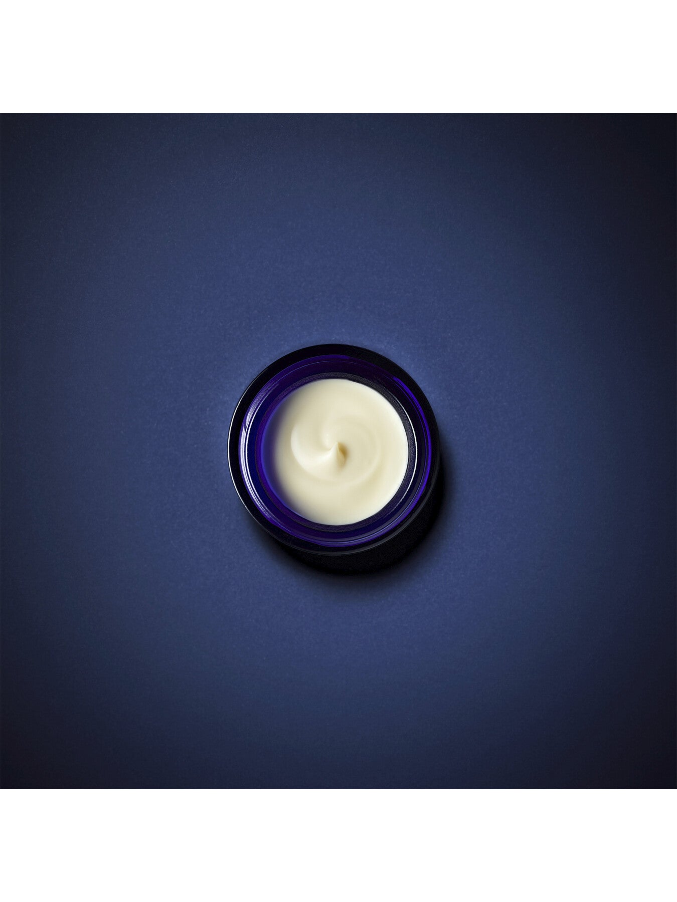 Frankincense Intense Eye Cream
