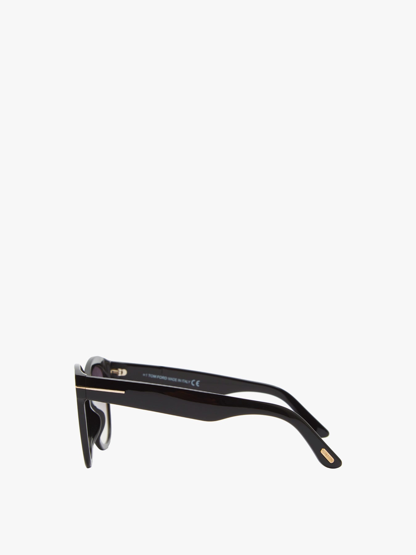 FT0329 Karmen Sunglasses