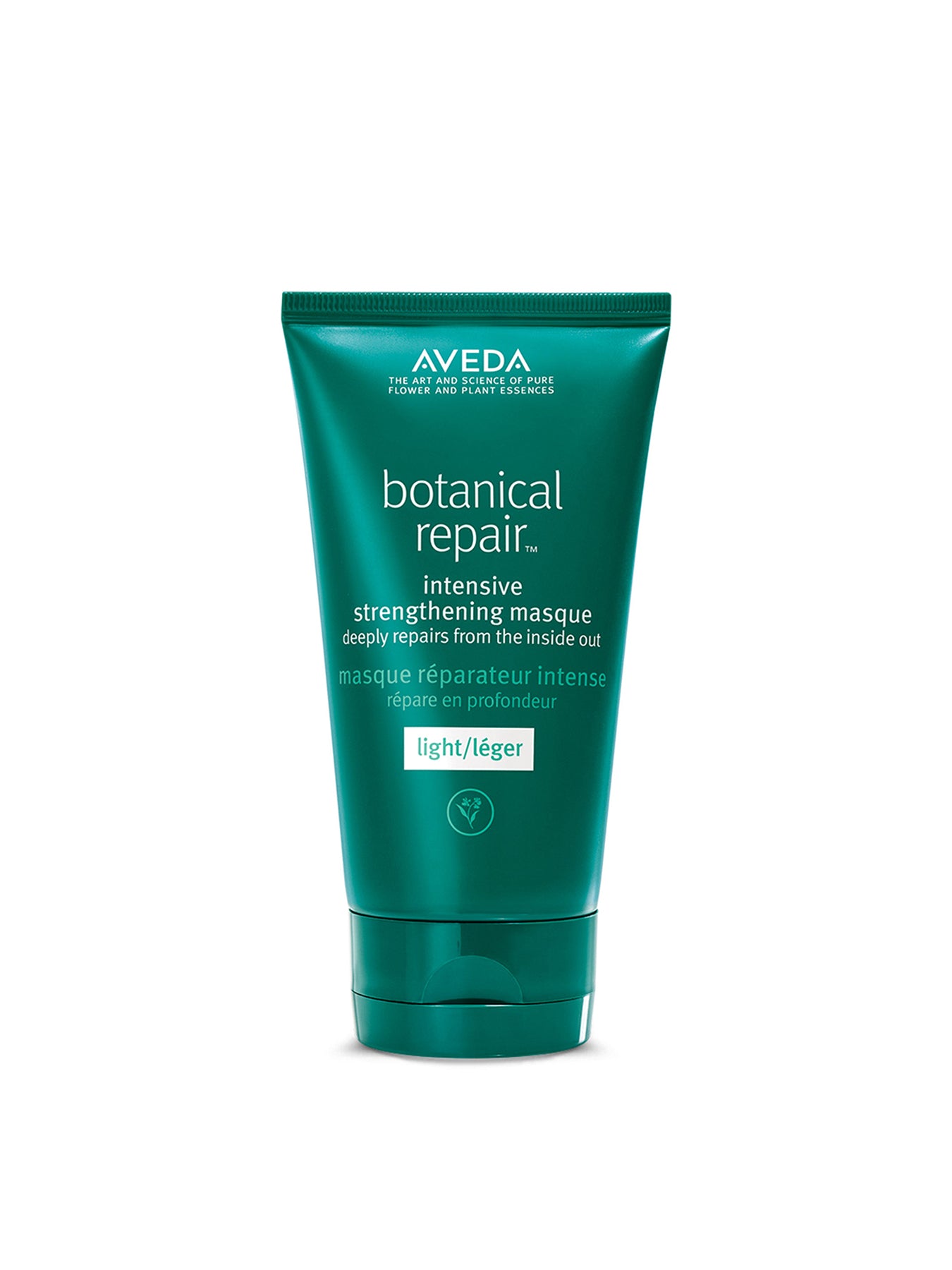 Botanical Repair Intensive Strengthening Masque Light 150ml