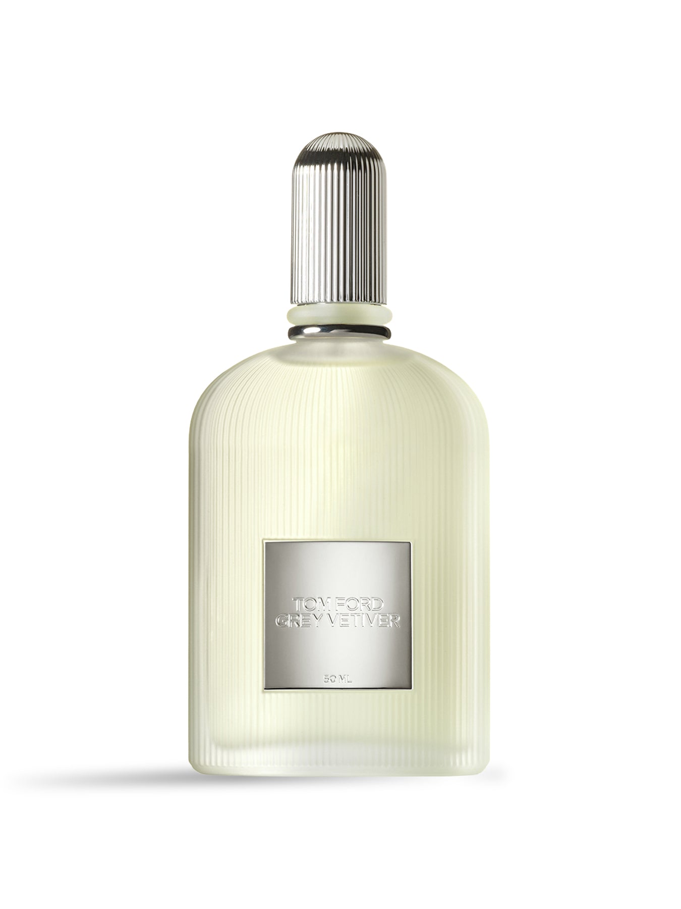Grey Vetiver Eau de Parfum 50ml