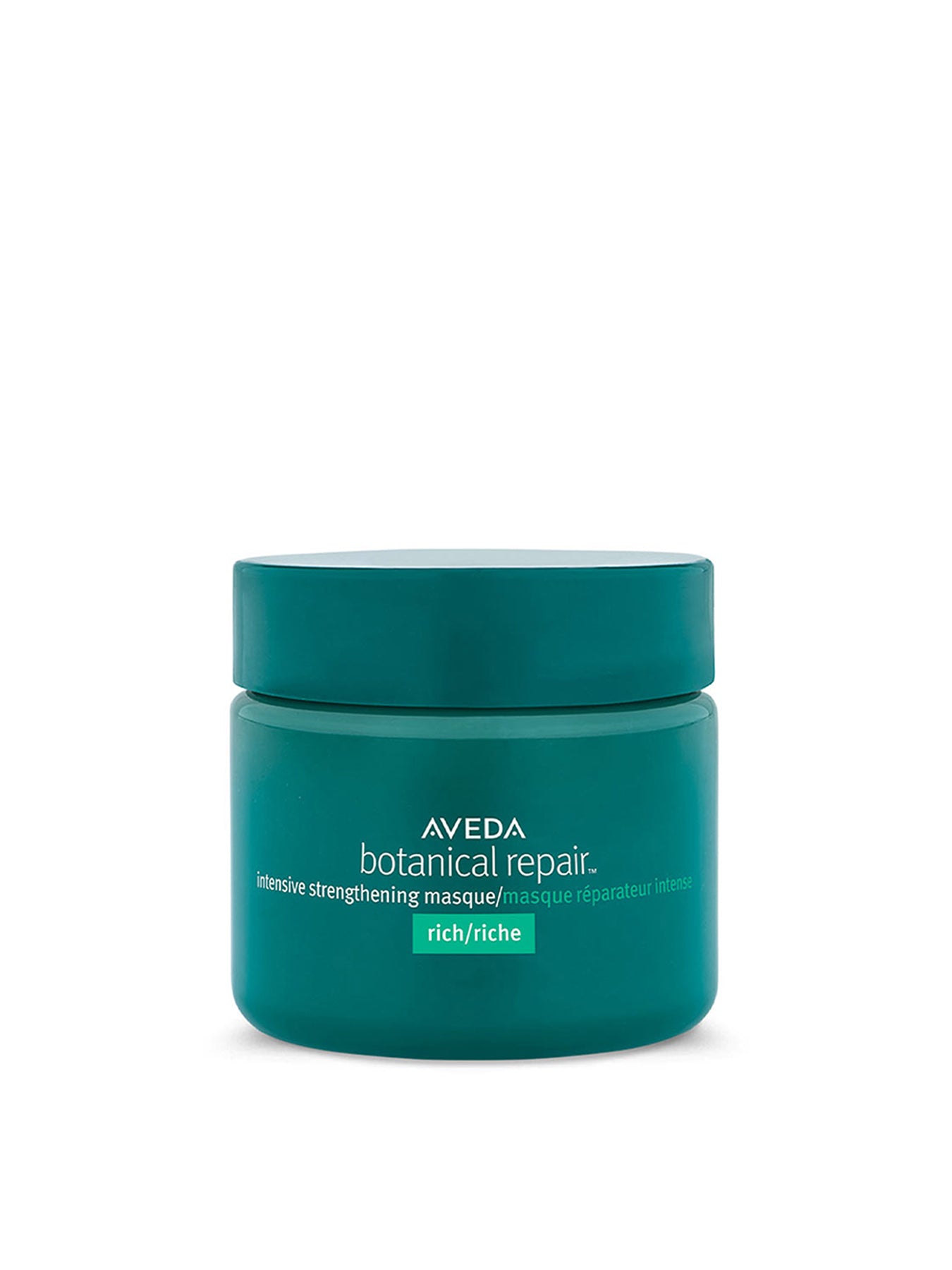 Botanical Repair Intensive Strengthening Masque Rich 30ml