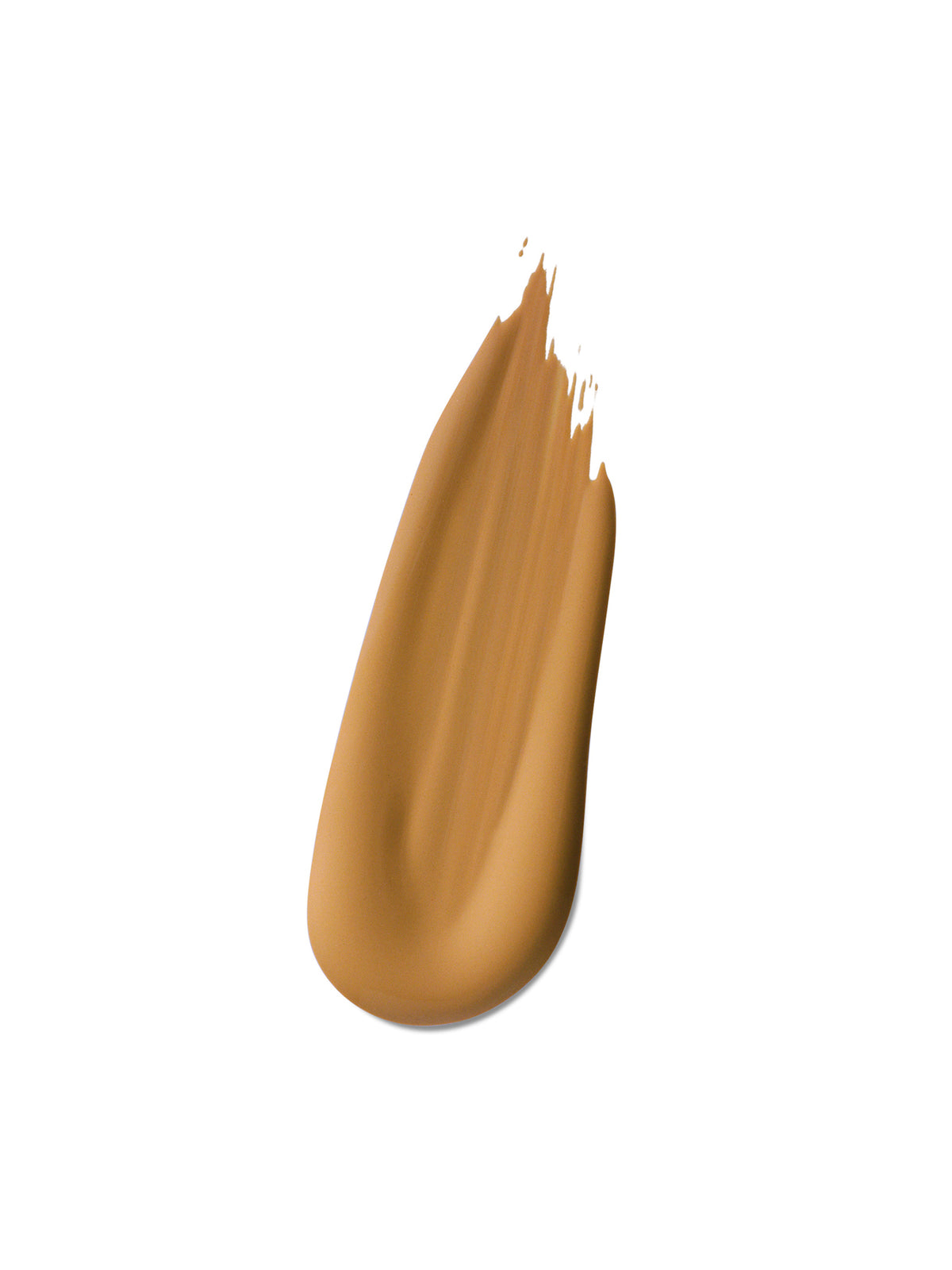 Double Wear Stay-in-Place Foundation SPF10 30ml