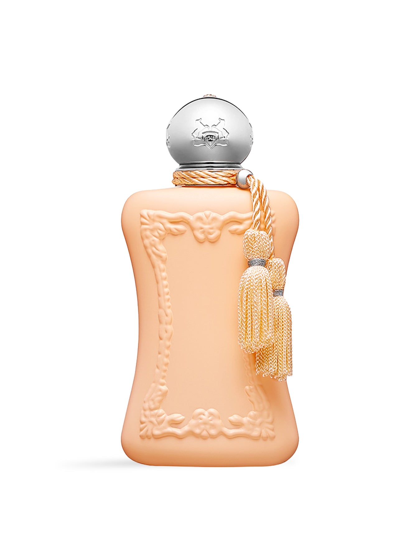 Cassili Eau de Parfum 75ml