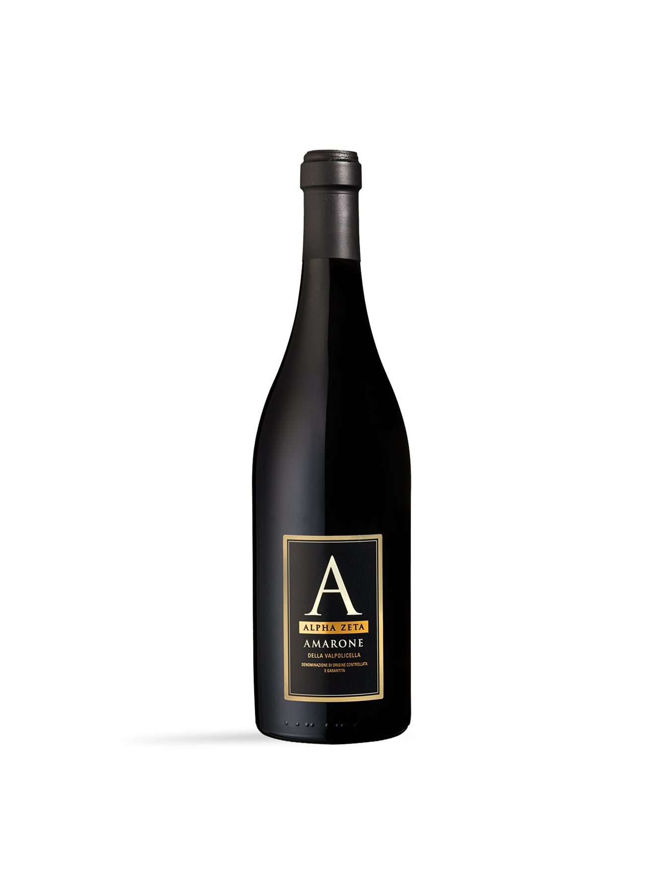 Amarone Veneto 2015 75cl