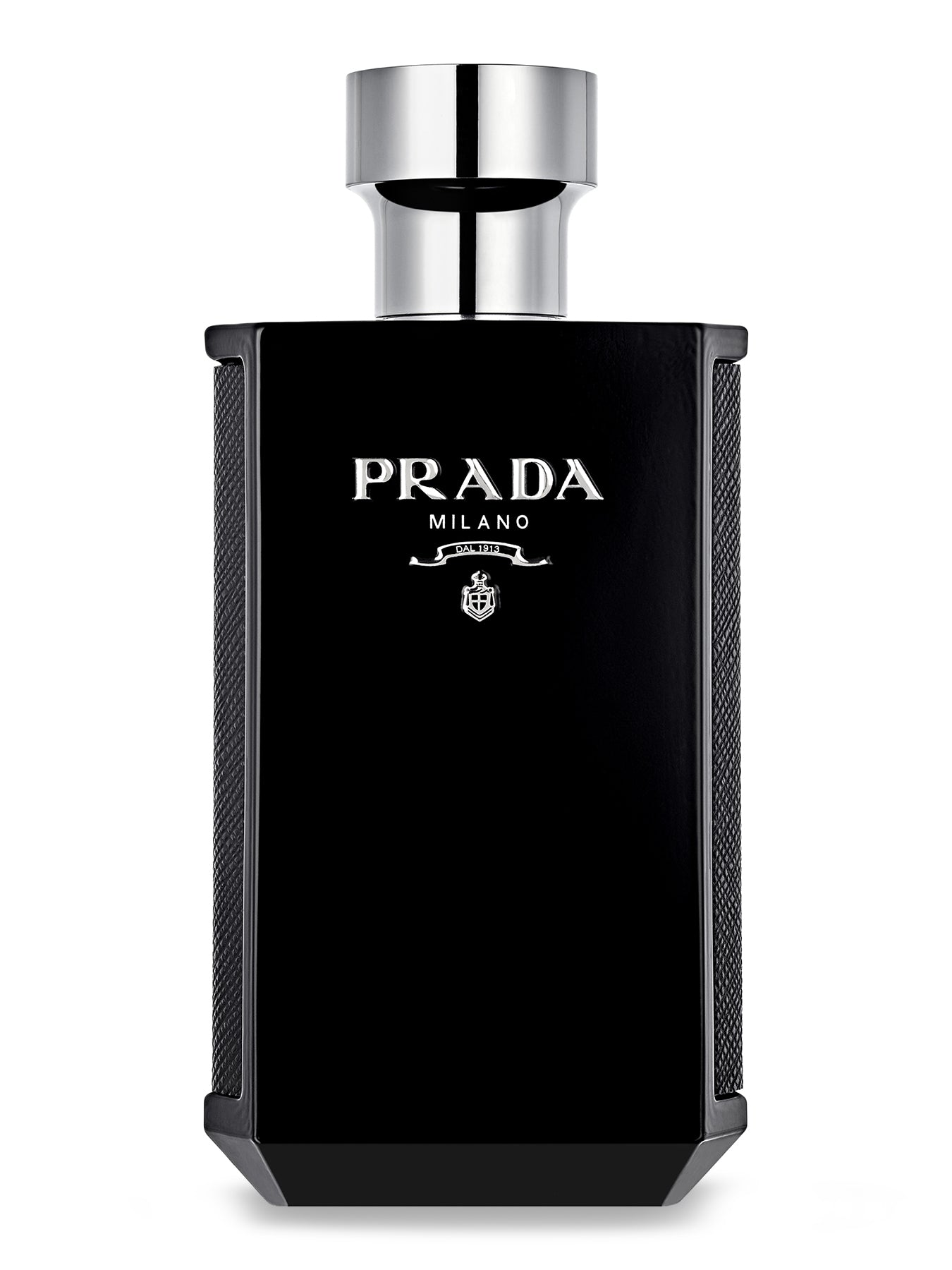 L’Homme Prada Intense Eau de Parfum 100ml