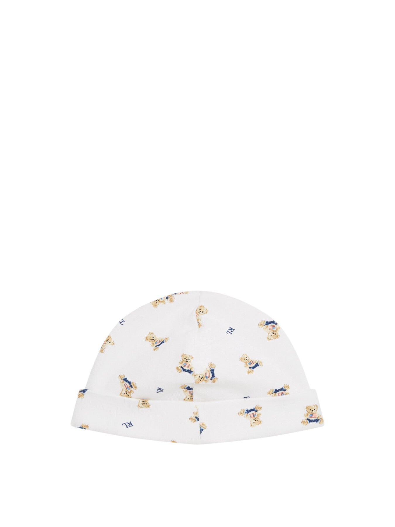 Boy Apparel Hat