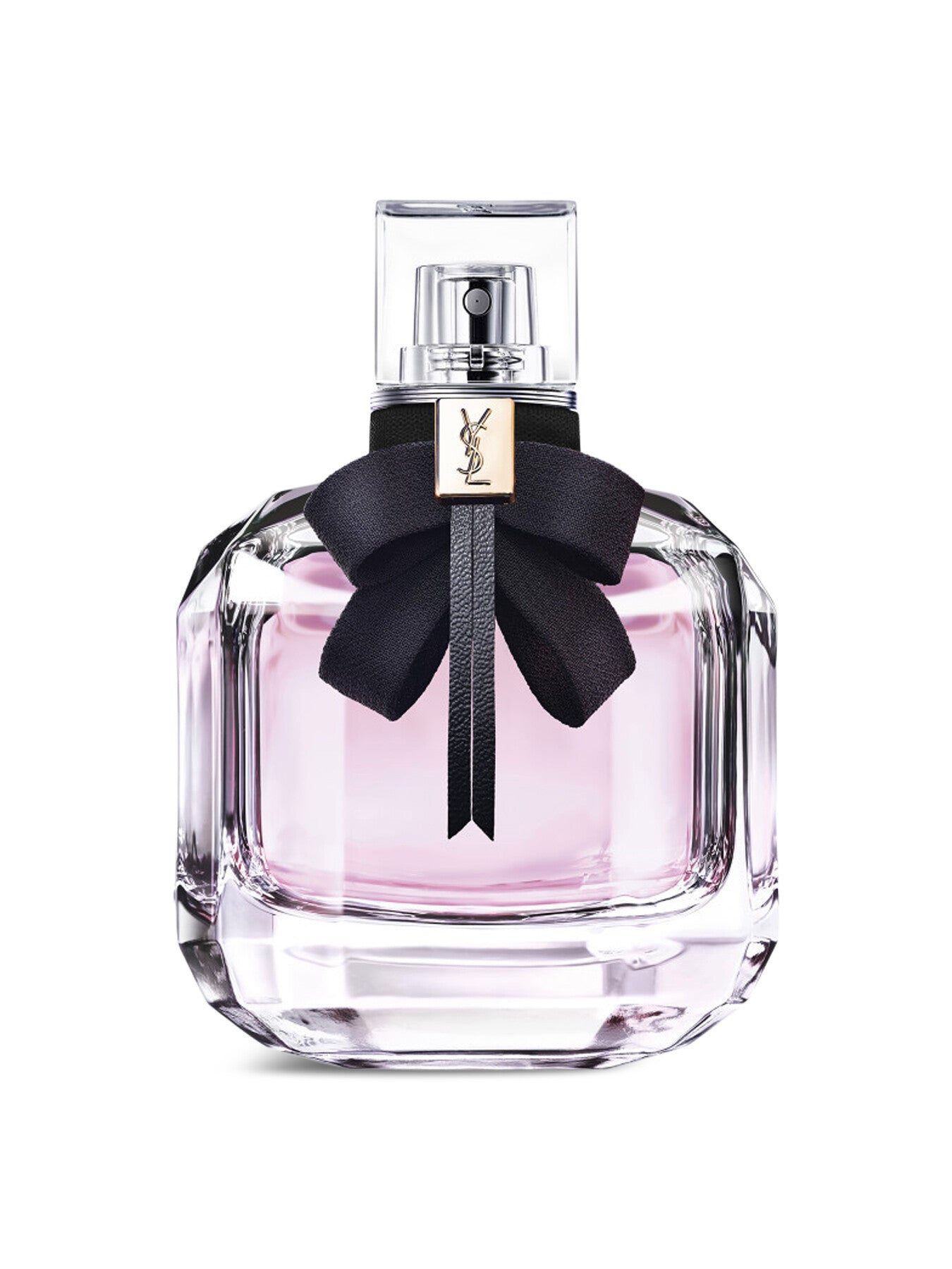 Mon Paris Eau de Parfum 90ml