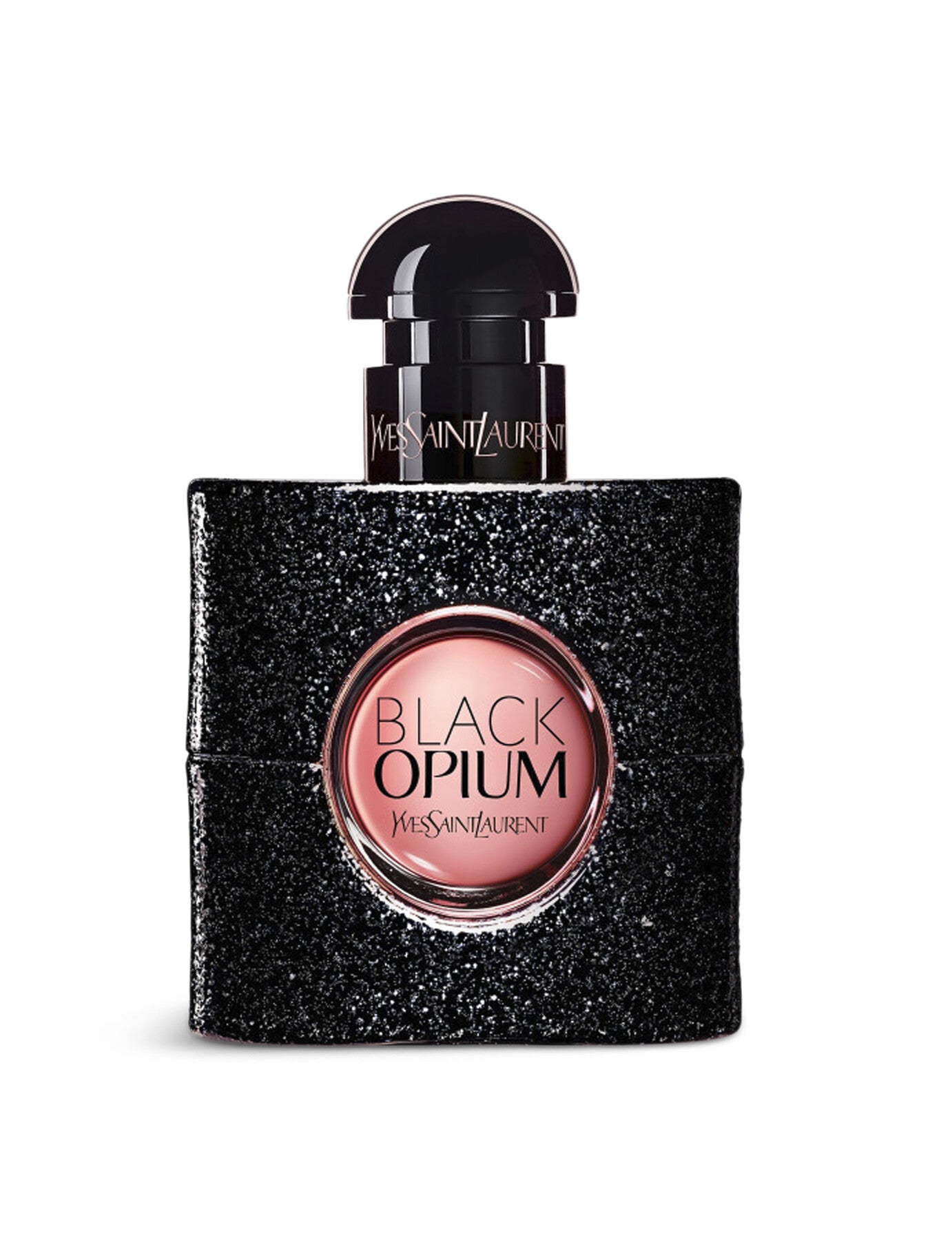Black Opium Eau de Parfum 30ml