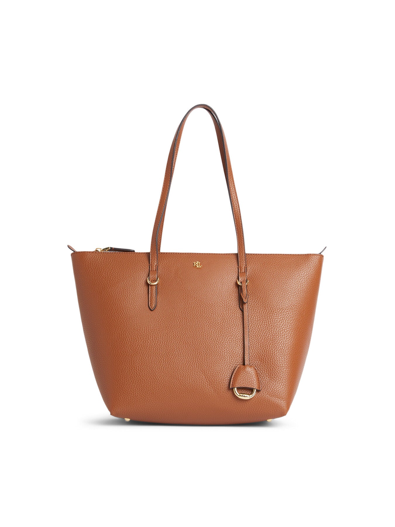 Merrimack Small Tote