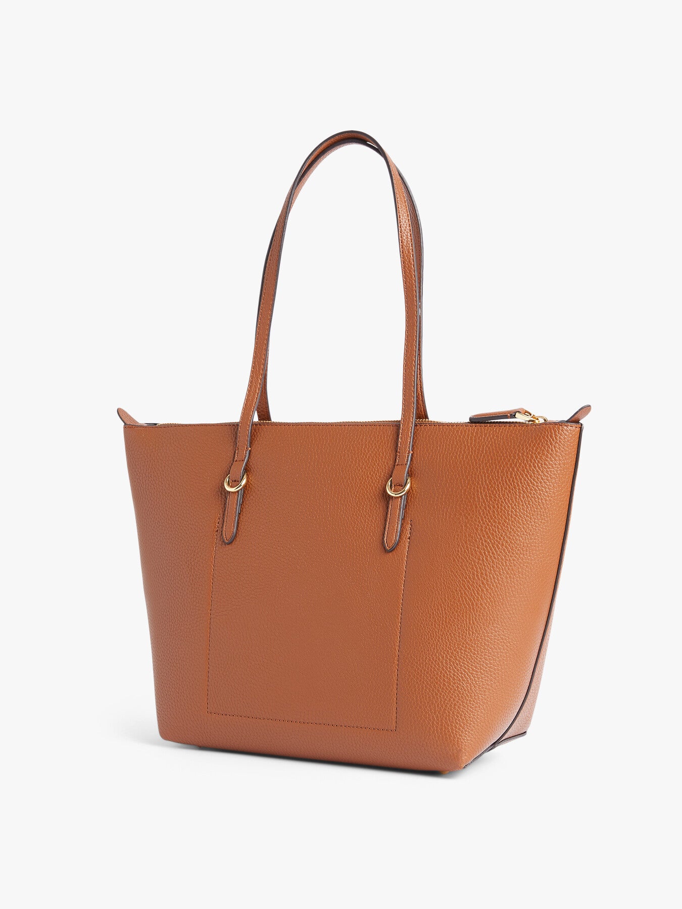 Merrimack Small Tote