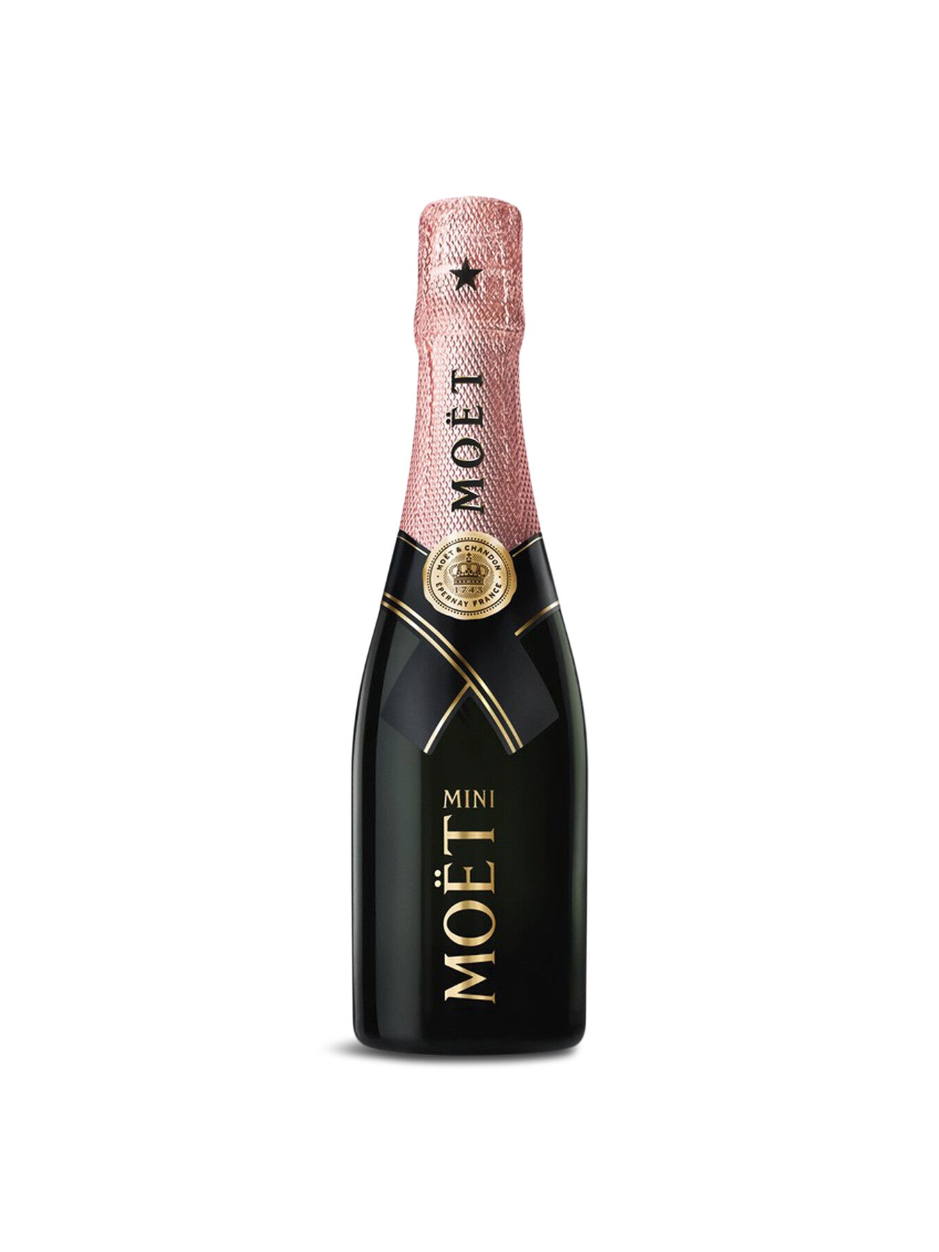 Rose NV 20cl