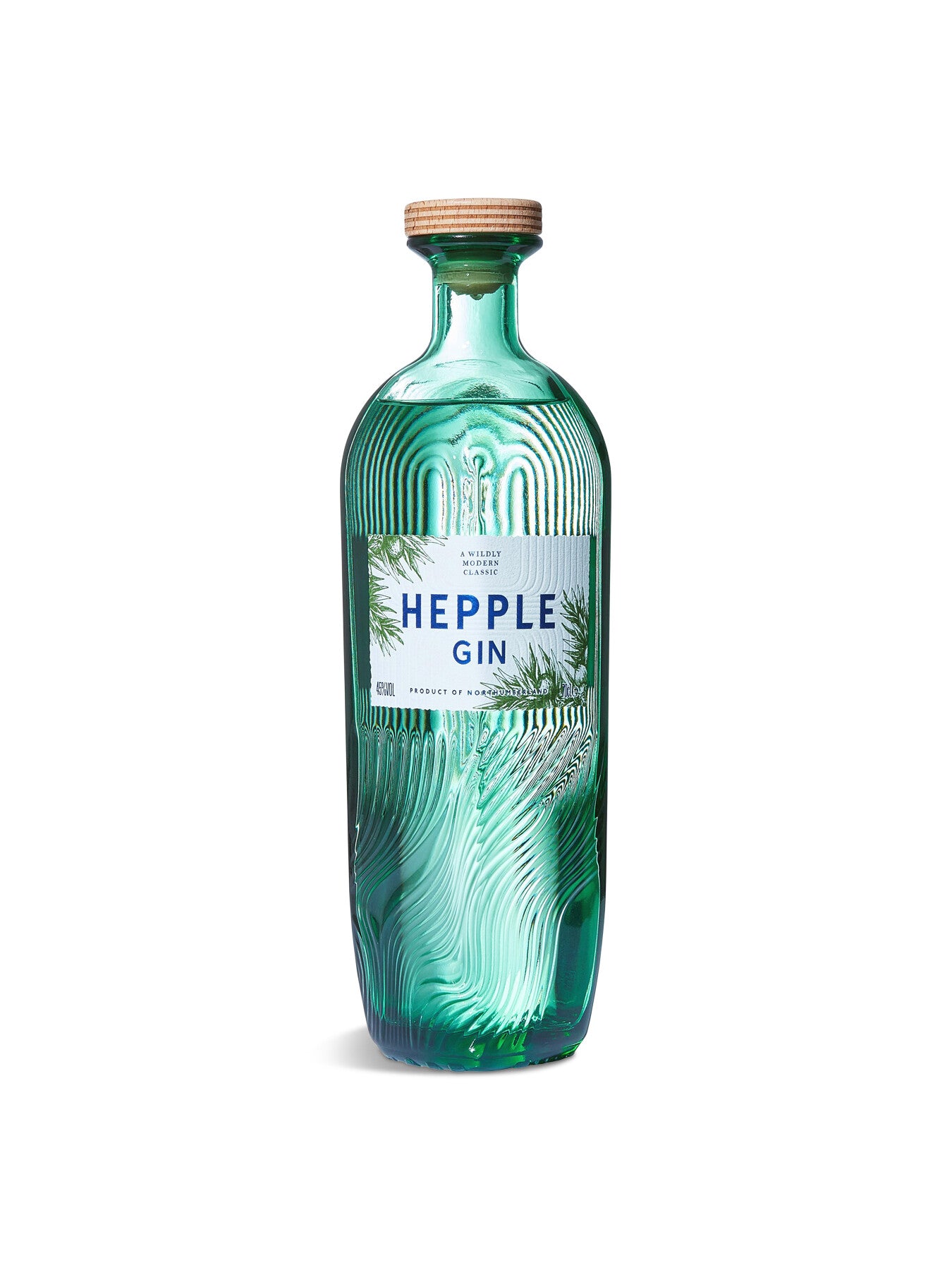 Gin 70cl