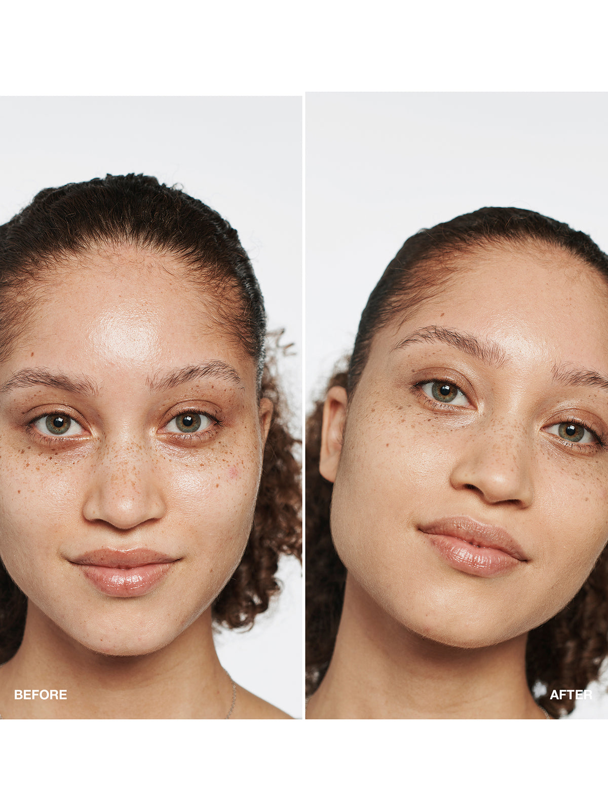 Even Better SPF15 Foundation