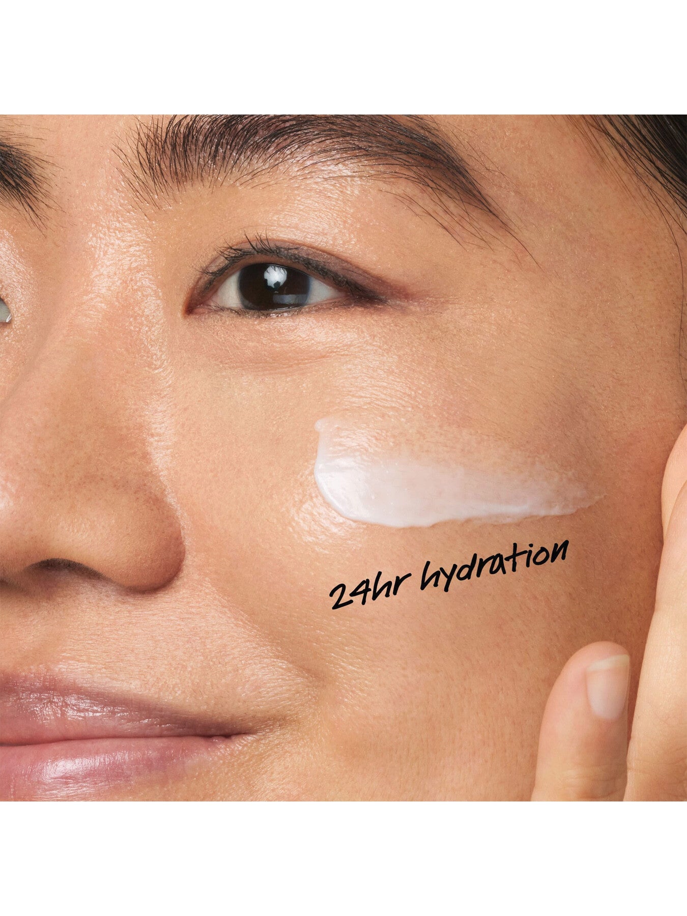 Ultra Facial Cream 125ml