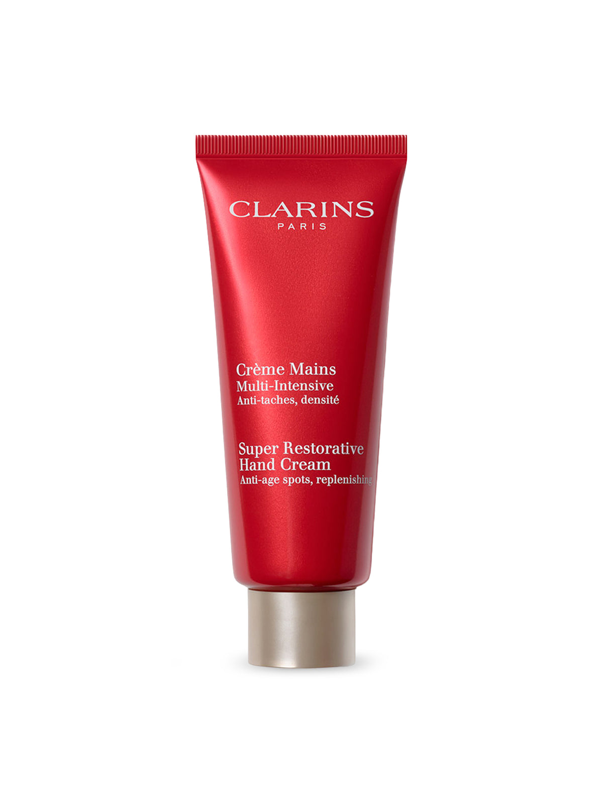 Super Restorative Hand Cream