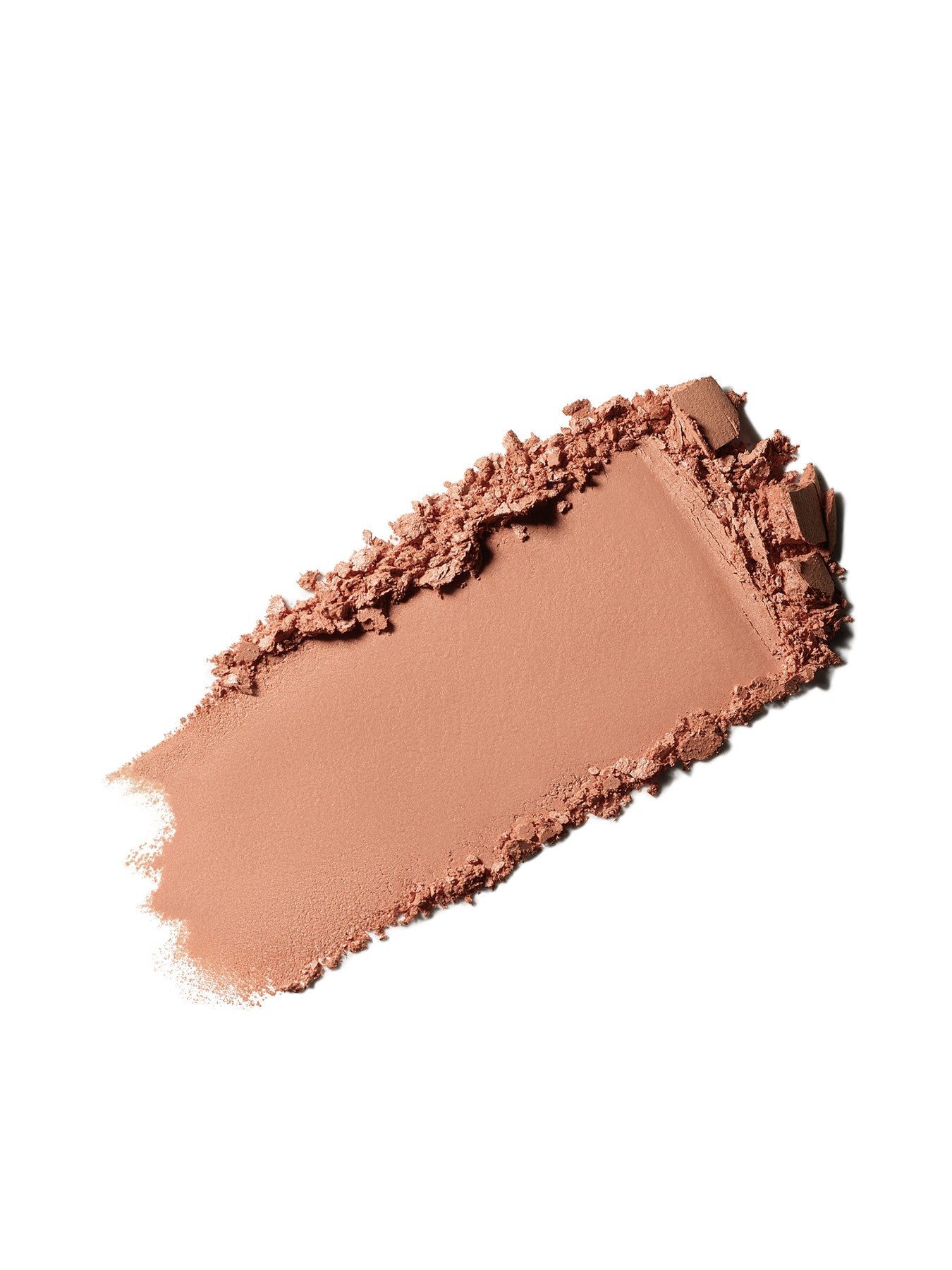 Mineralize Matte Blush
