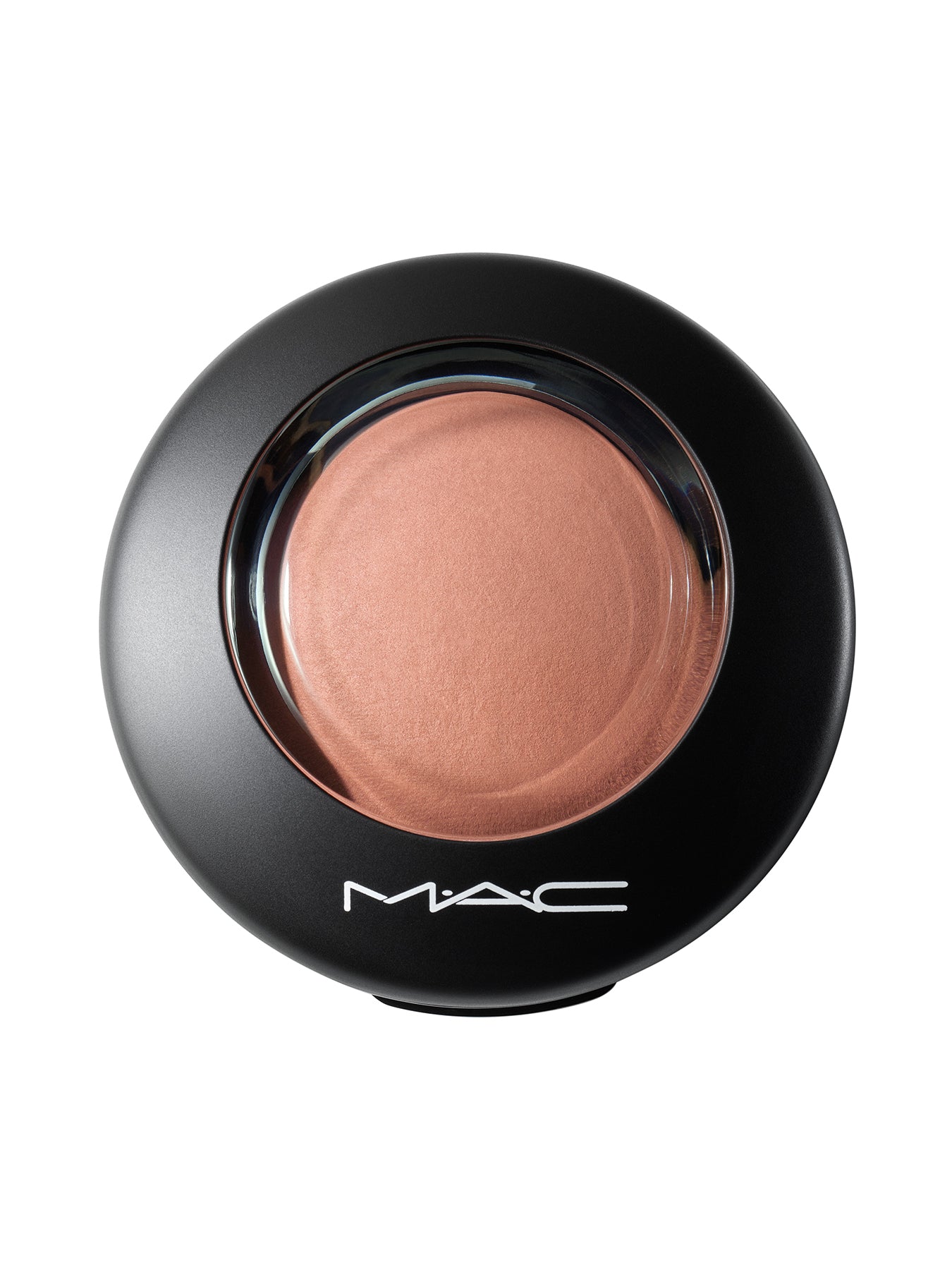 Mineralize Matte Blush