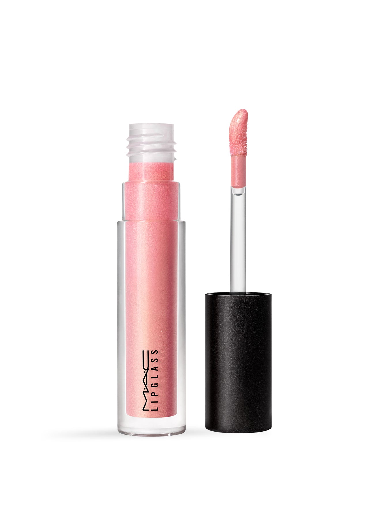 Lipglass