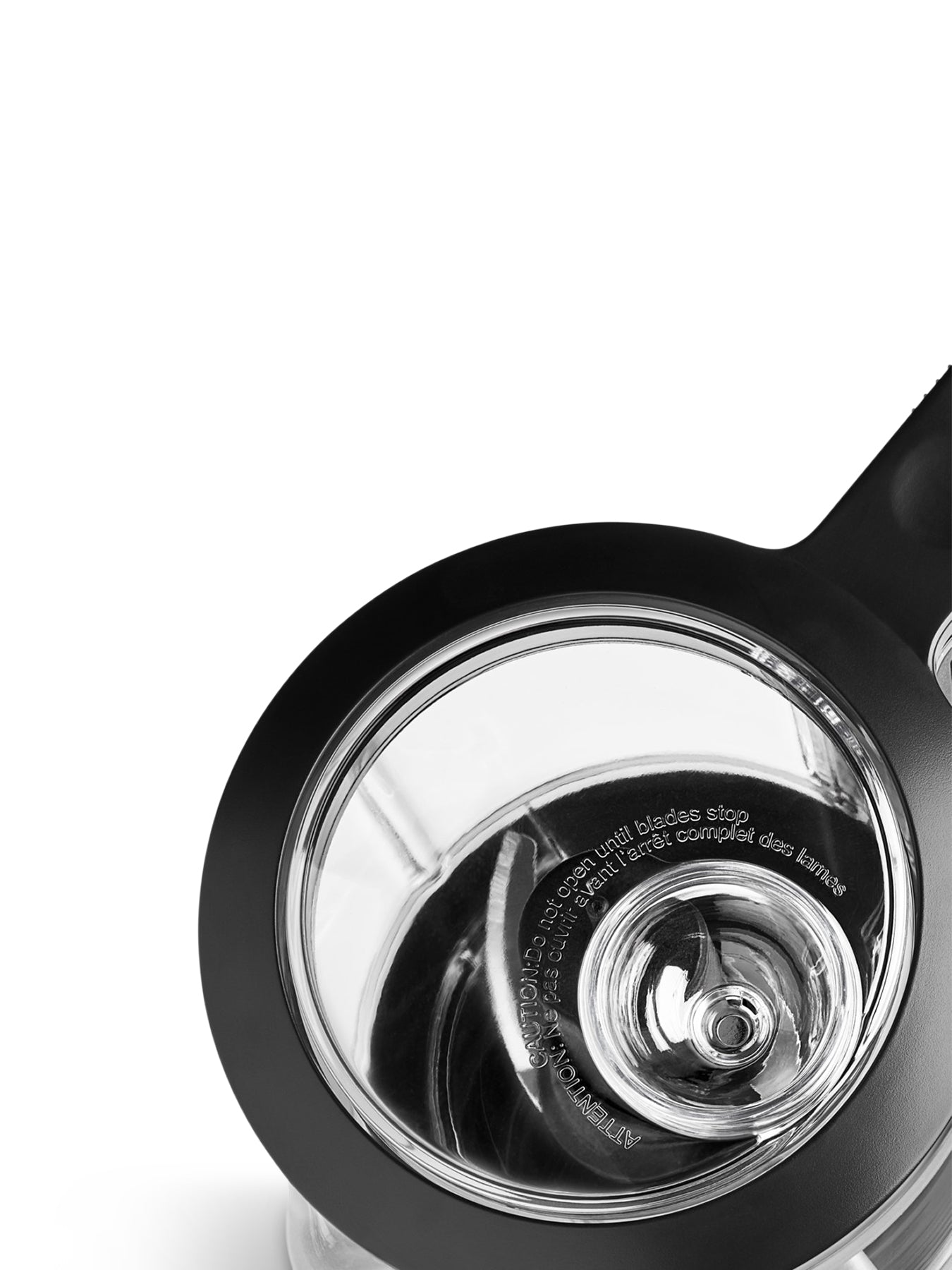 Midi Food Chopper 1.2L