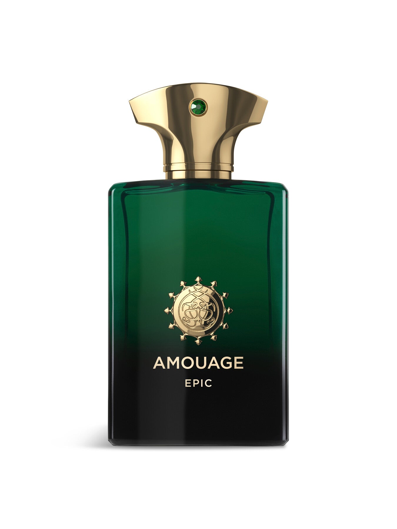 Epic Man Eau de Parfum 100ml – Fenwick