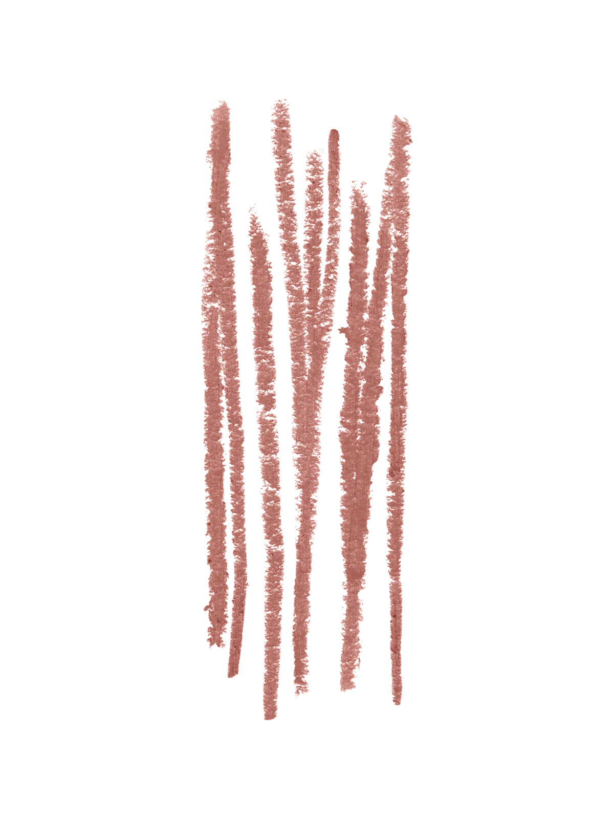 Lip Pencil Pale Mauve