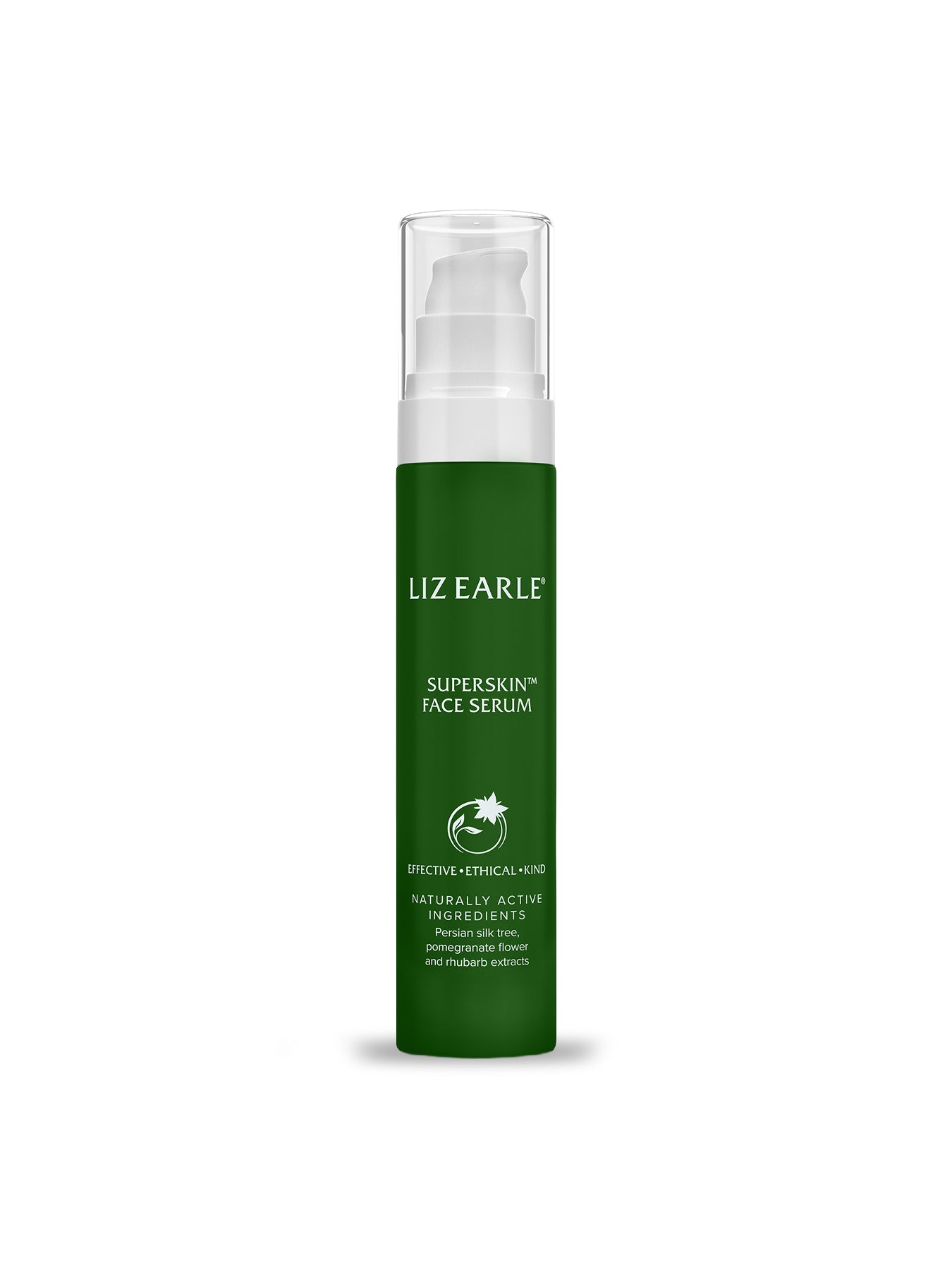 Superskin Face Serum 30ml