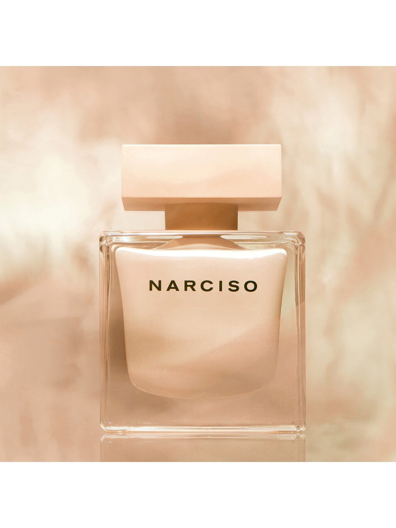 Poudrée Eau de Parfum 30ml