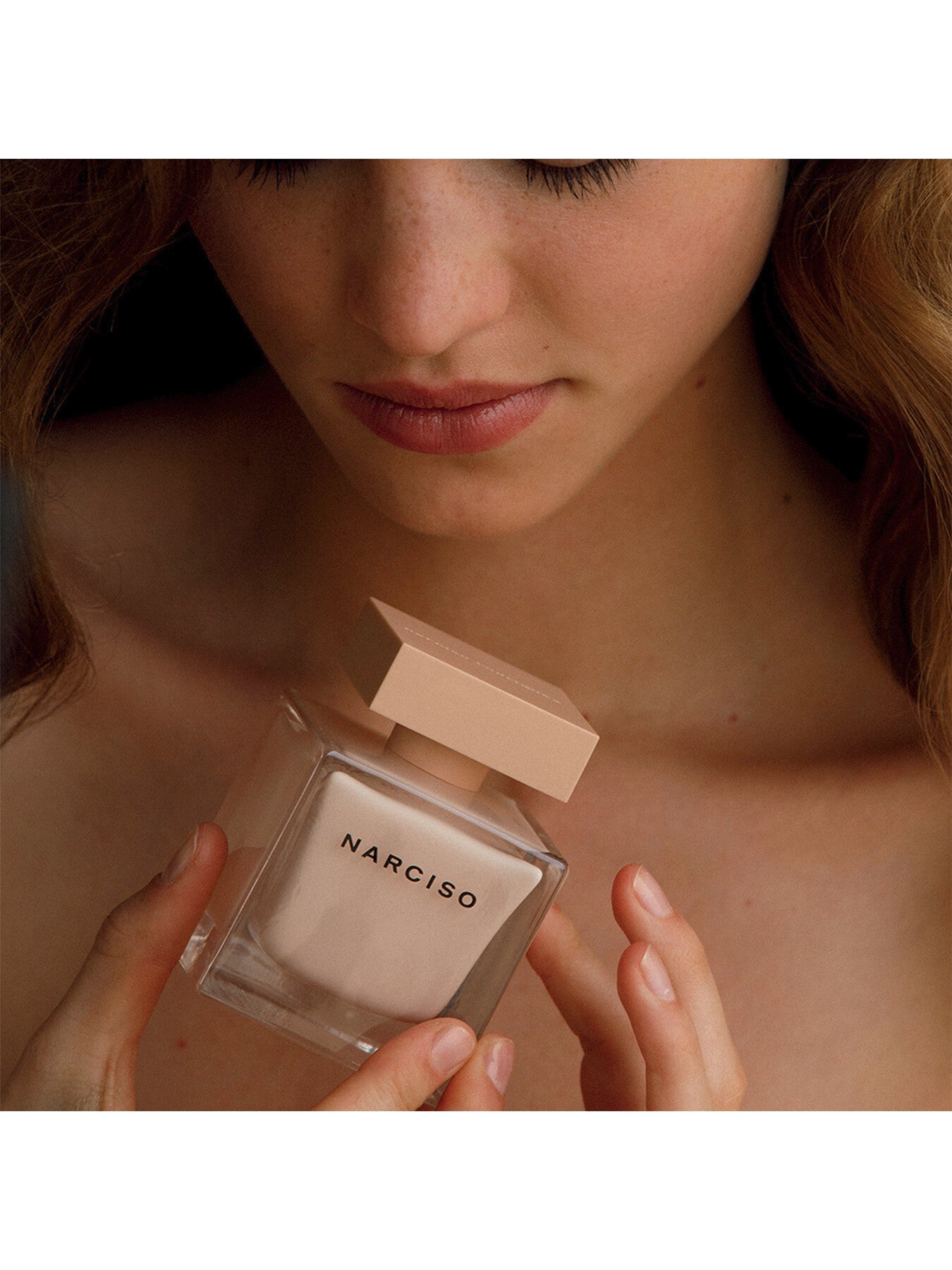 Poudrée Eau de Parfum 30ml