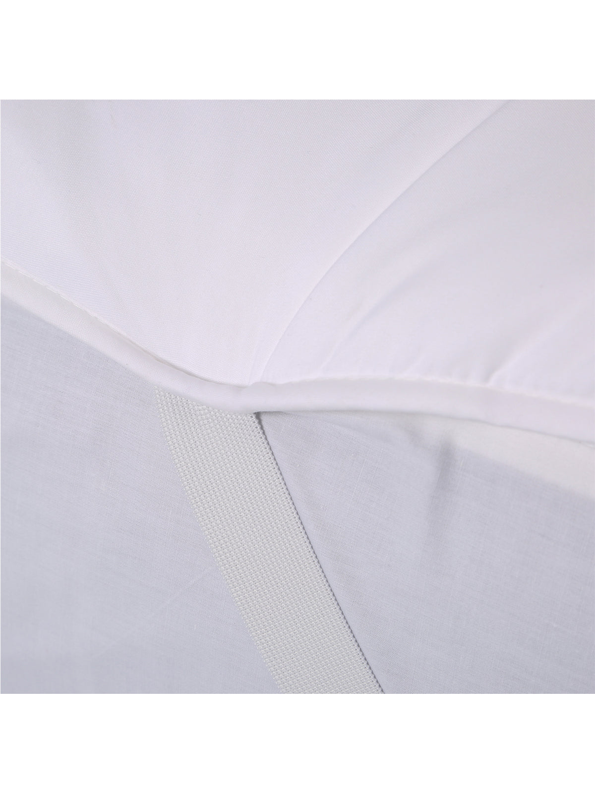 Spundown Mattress Enhancer Superking