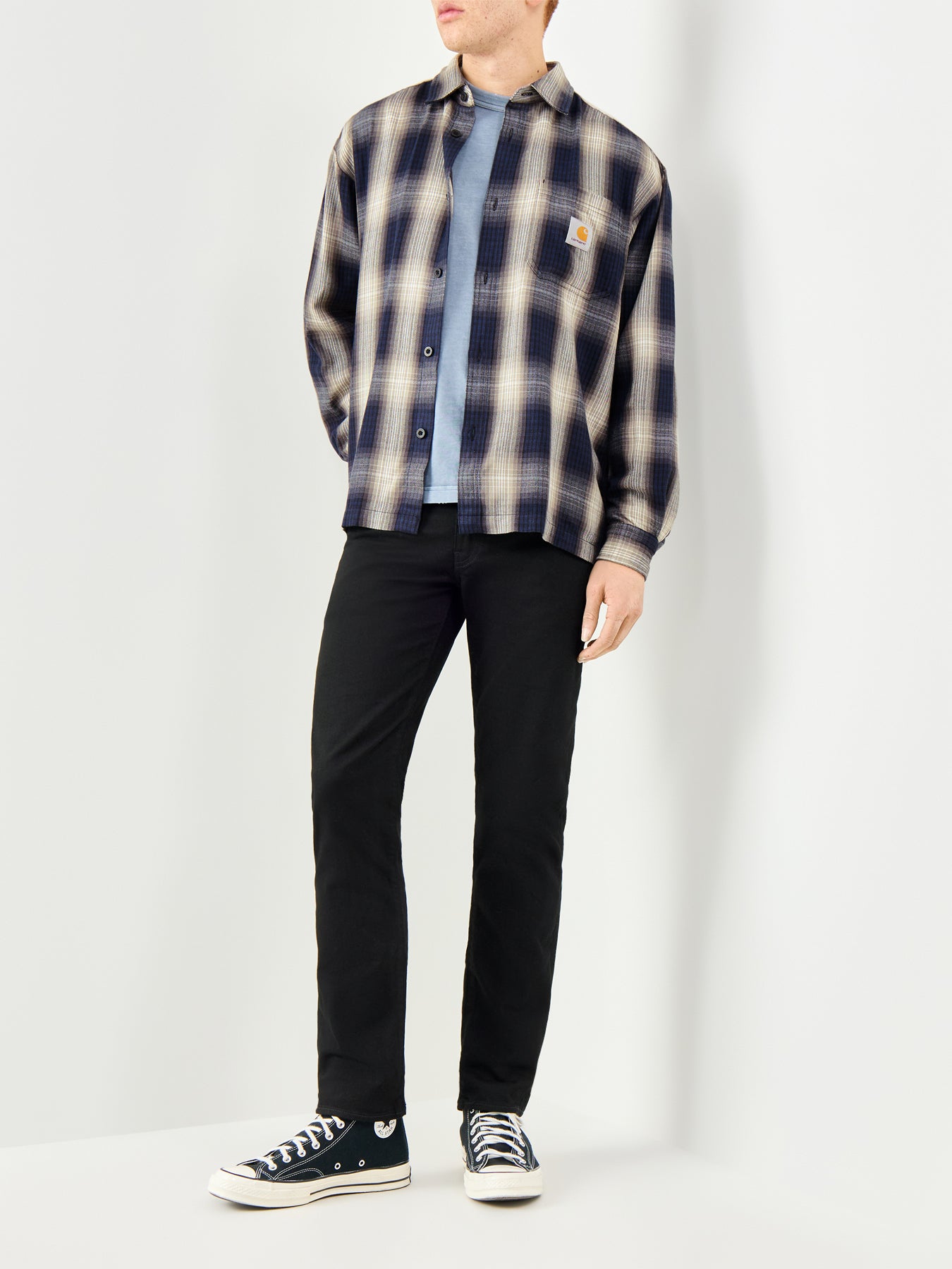 511 Slim Jeans
